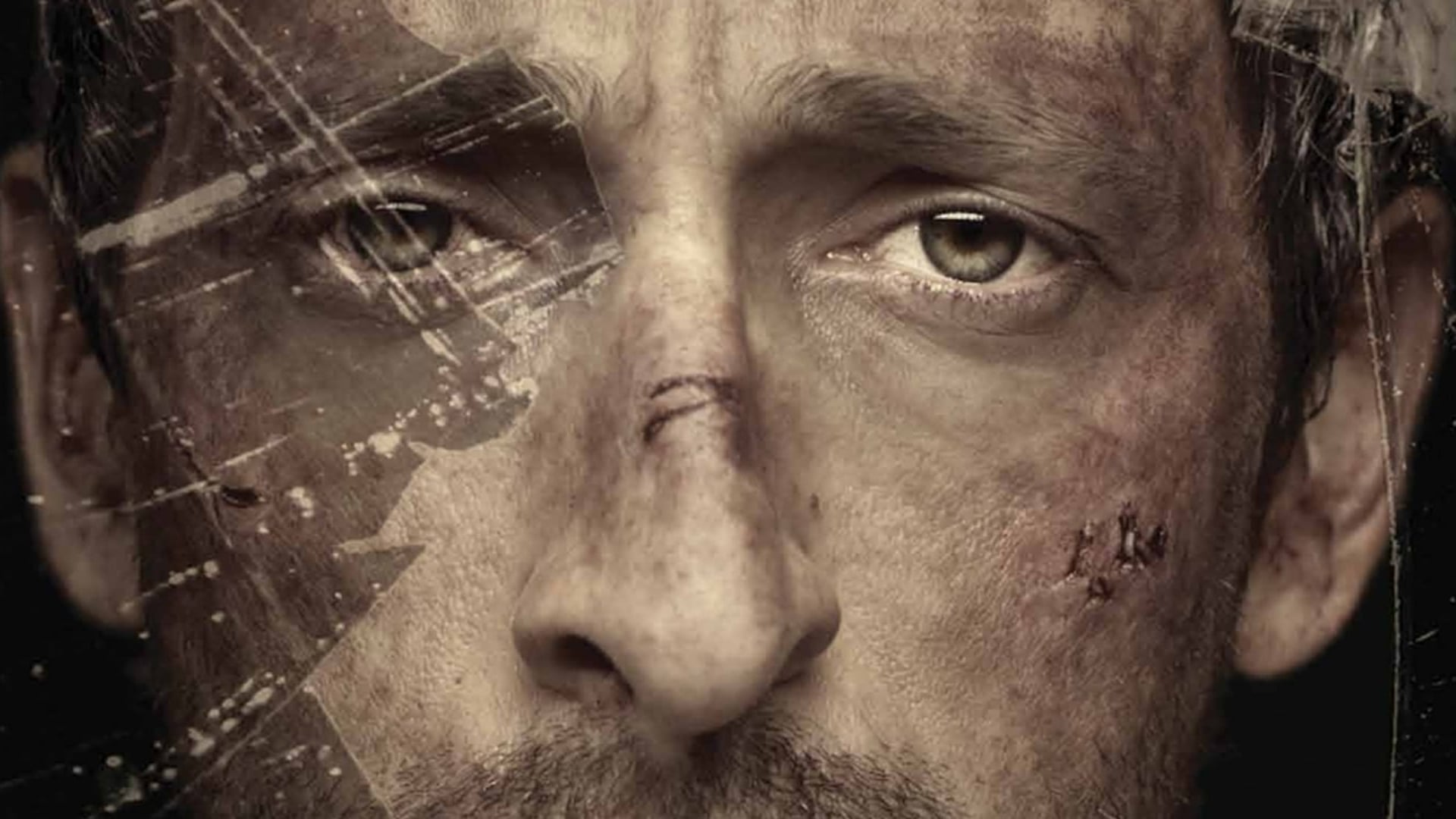 Foto do filme Armadilha do Destino