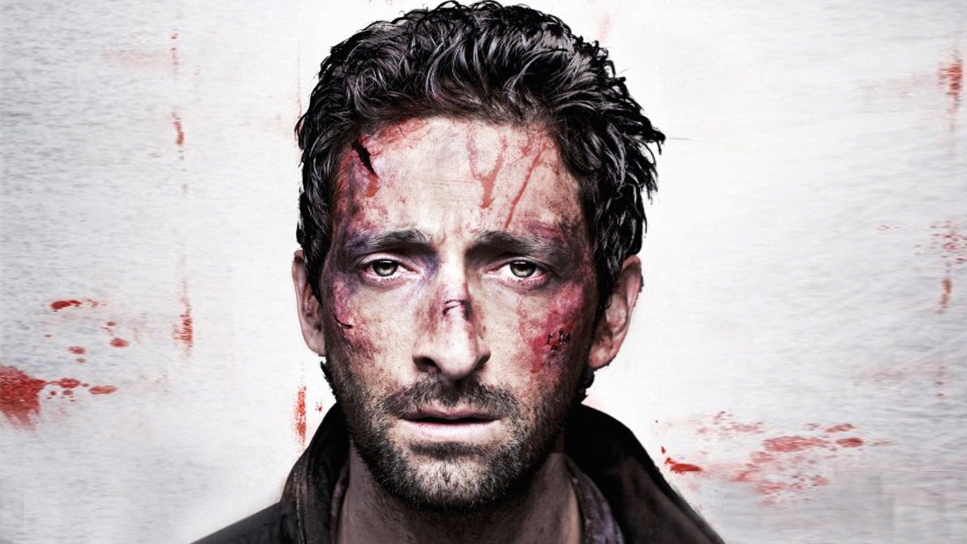 Foto do filme Armadilha do Destino