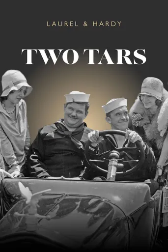 Two Tars