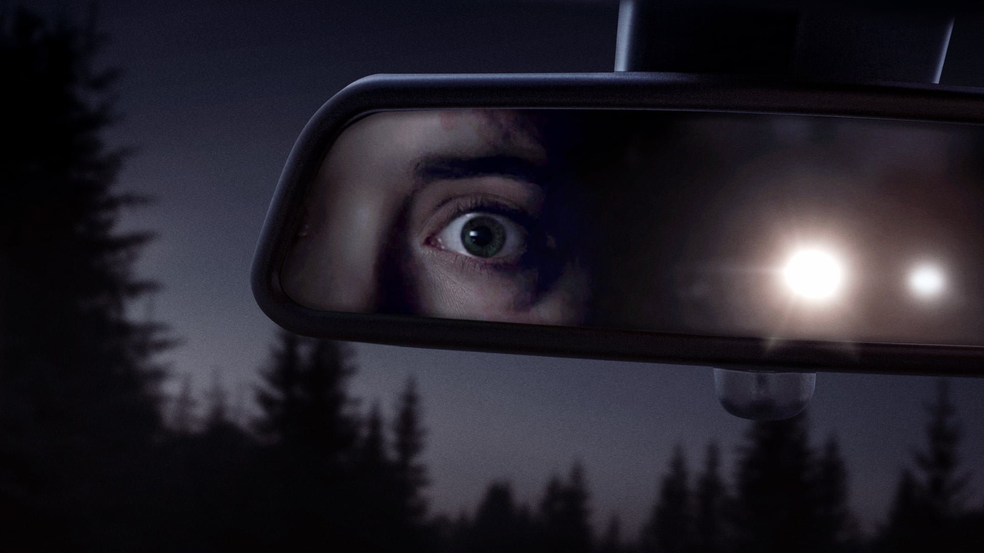 Foto do filme Sozinha