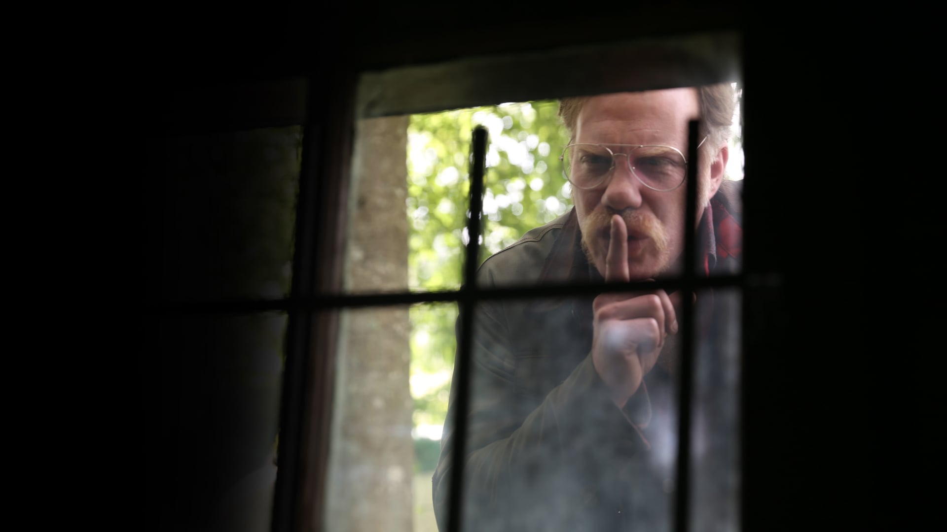 Foto do filme Sozinha