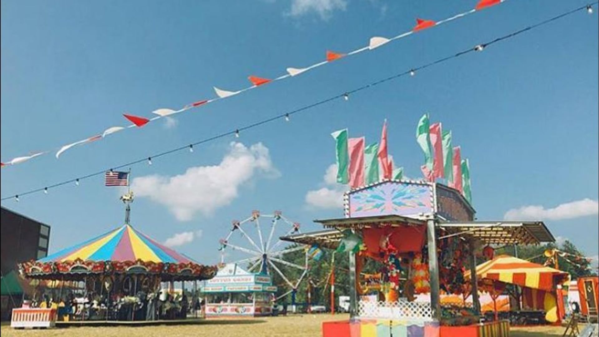 Foto do filme As Verdadeiras Aventuras do Menino Lobo