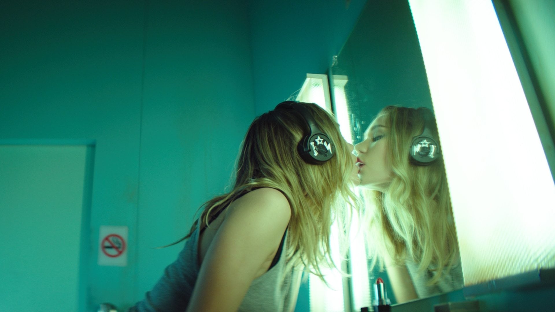 Foto do filme Um Jogo Perverso