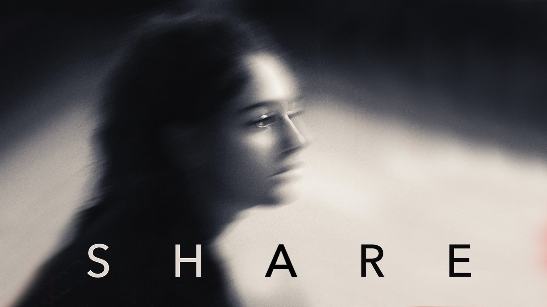 Foto do filme Compartilhar