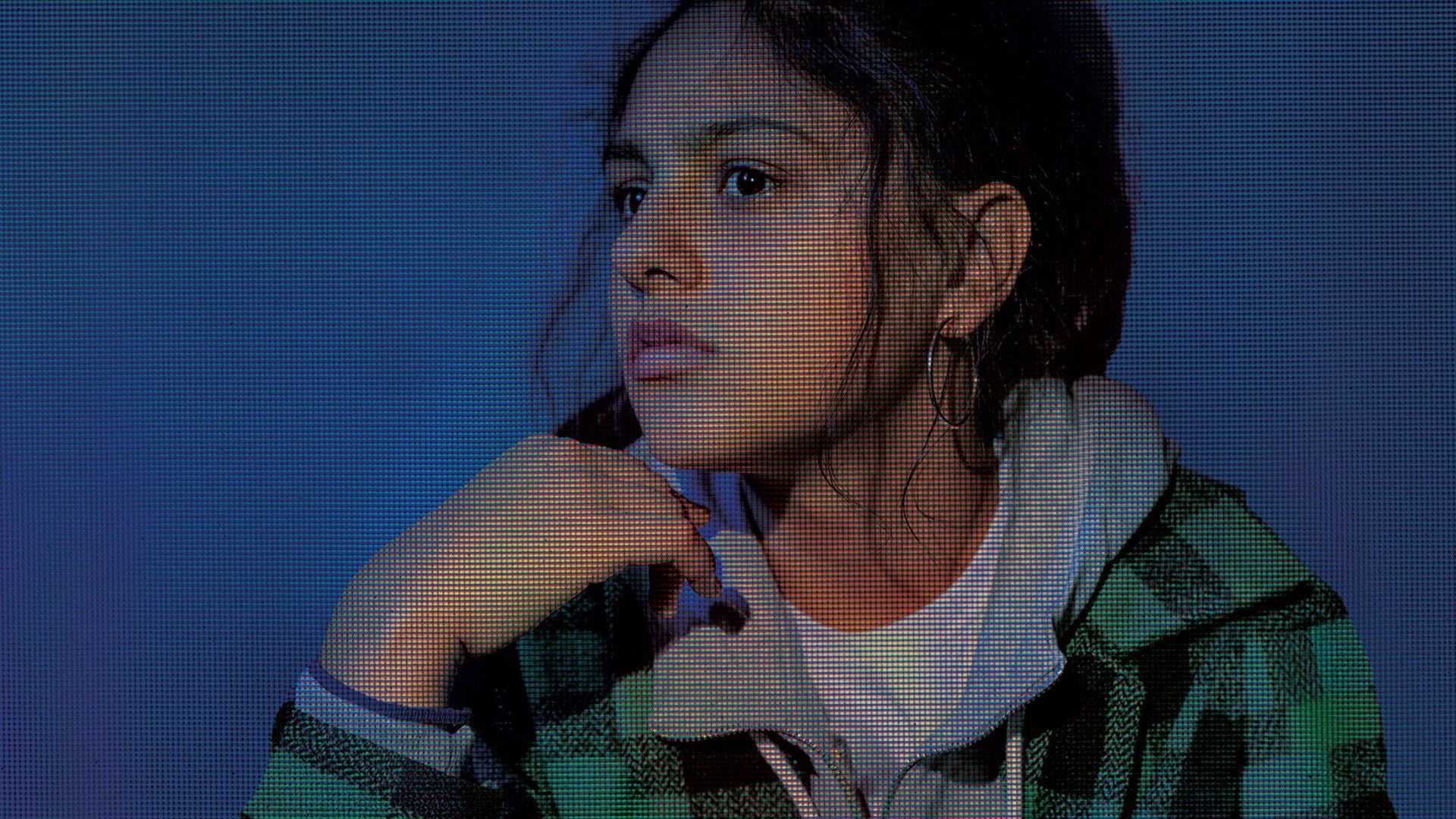 Foto do filme Compartilhar