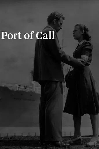 Porto