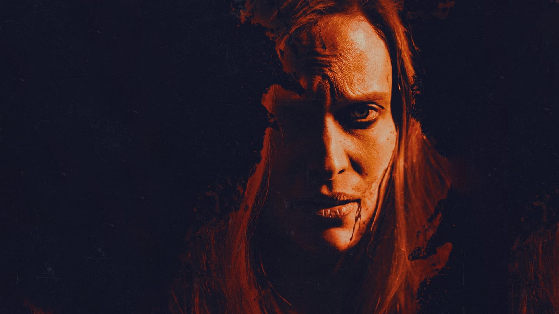 Foto do filme Sangue da Família