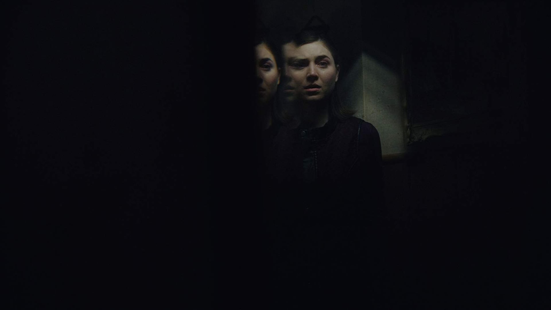 Foto do filme Soul to Keep