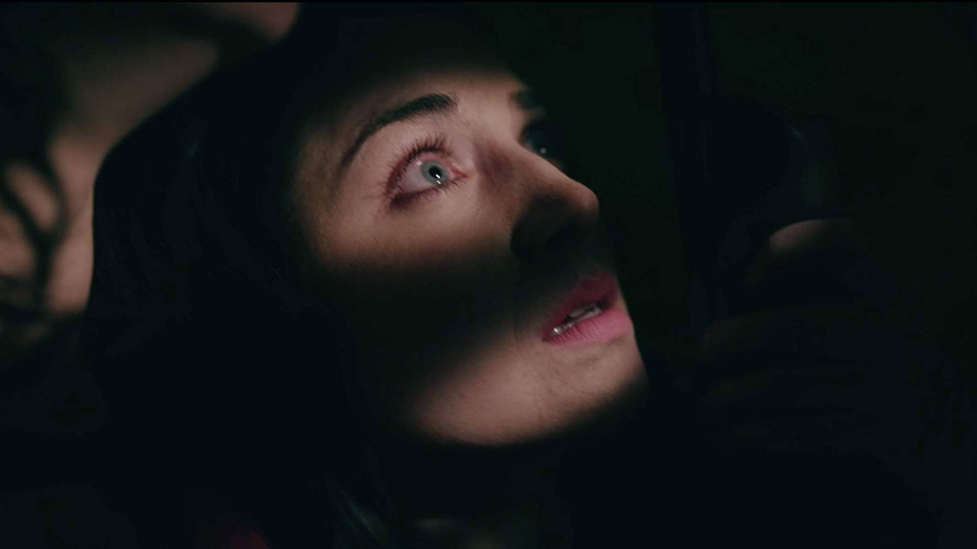 Foto do filme Soul to Keep