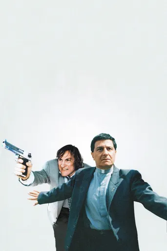 Os Anjos da Guarda
