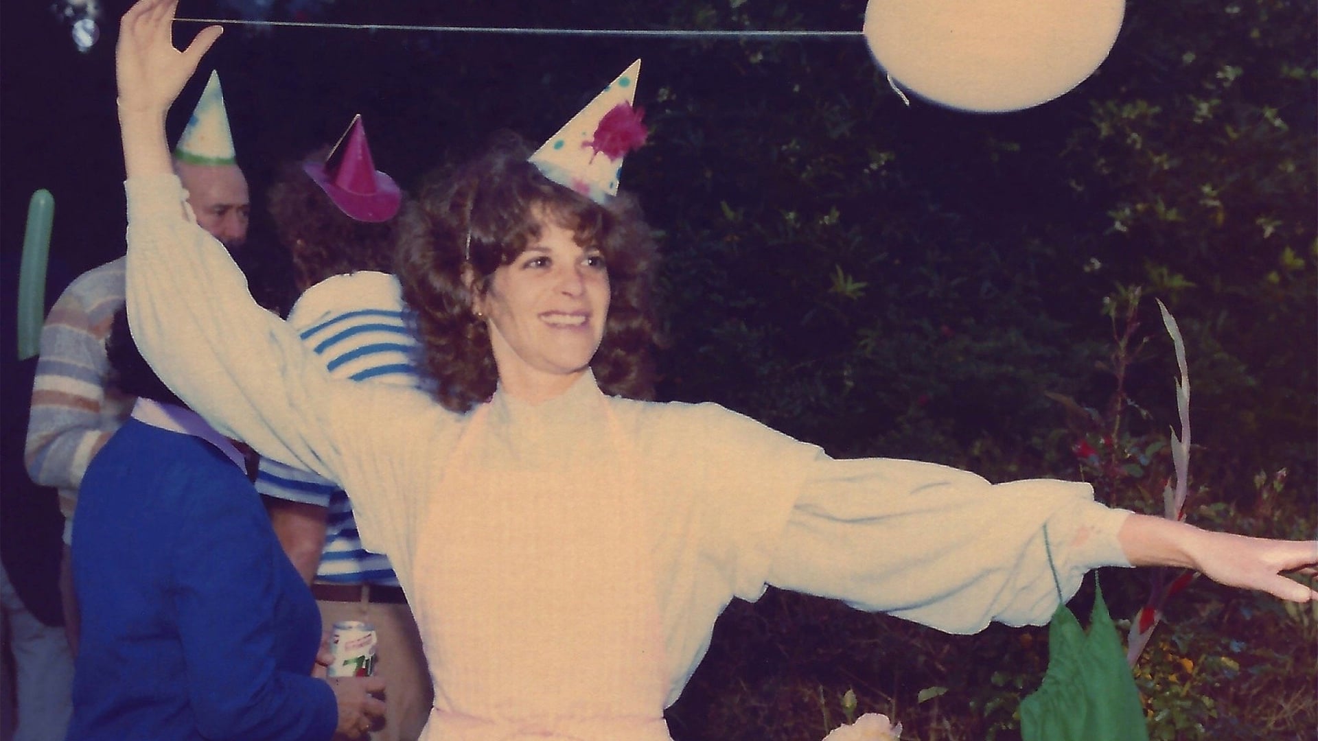 Foto do filme Love, Gilda