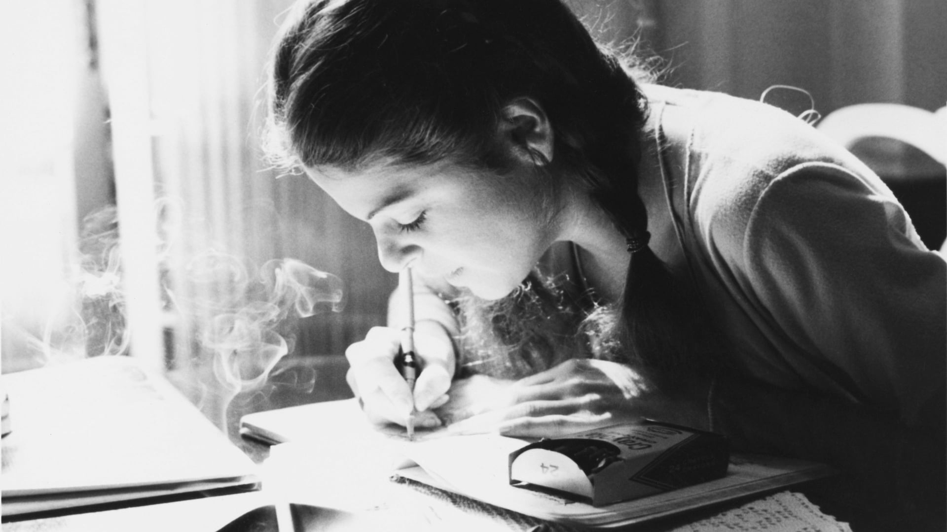 Foto do filme Love, Gilda