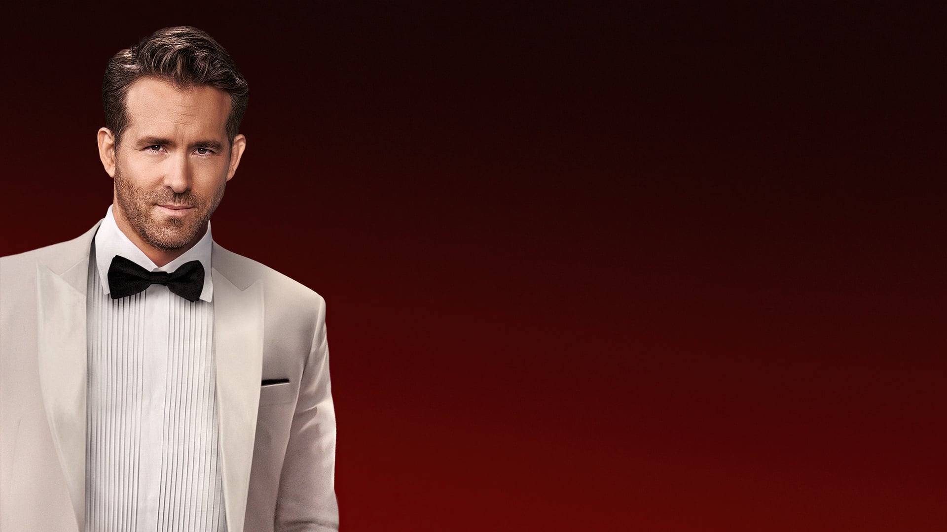 Foto do filme Alerta Vermelho