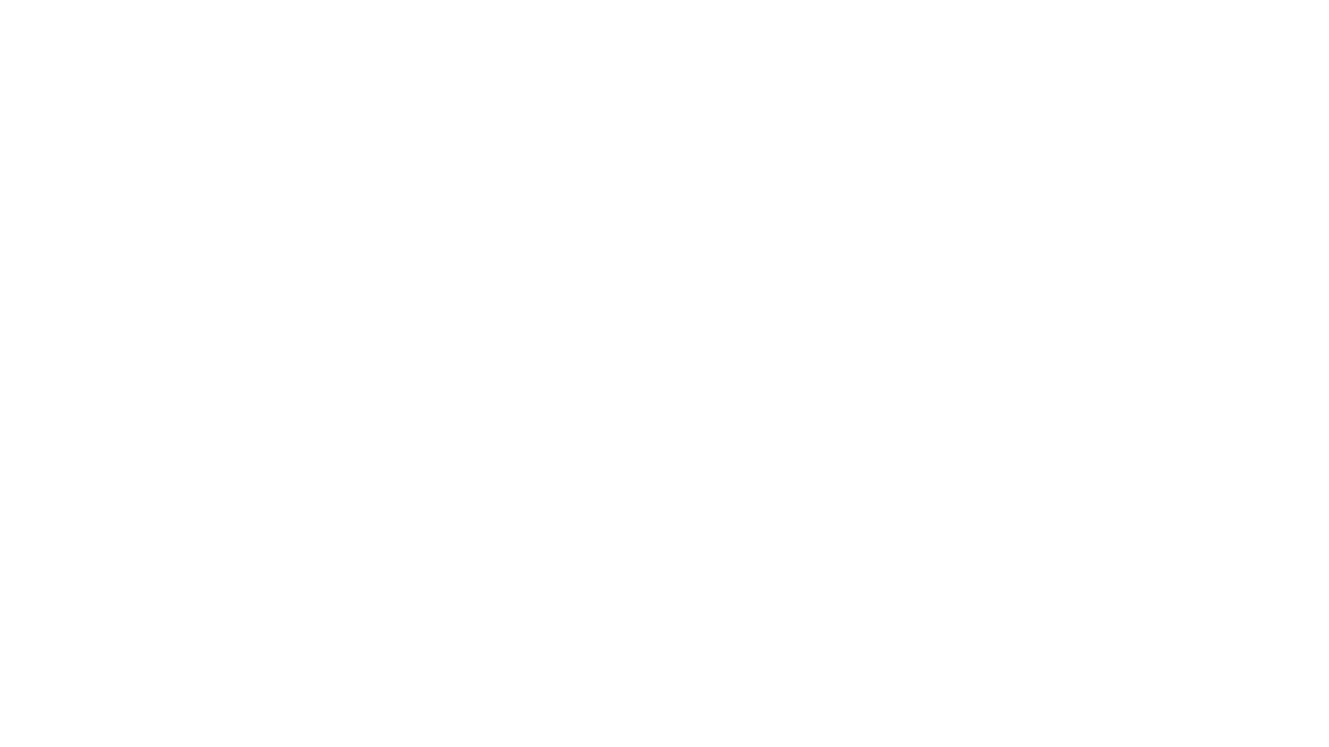 Foto do filme Filho Nativo