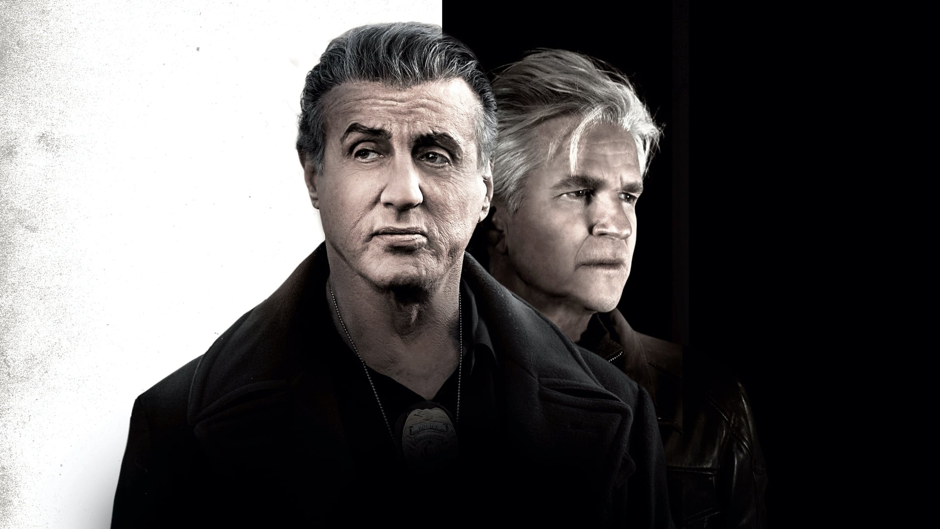 Foto do filme Memória de um Crime