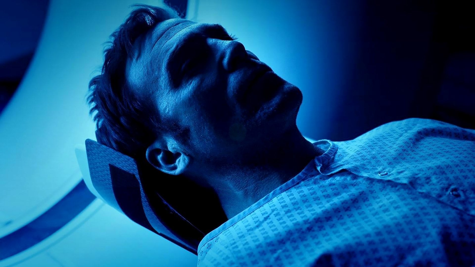 Foto do filme 11-11-11