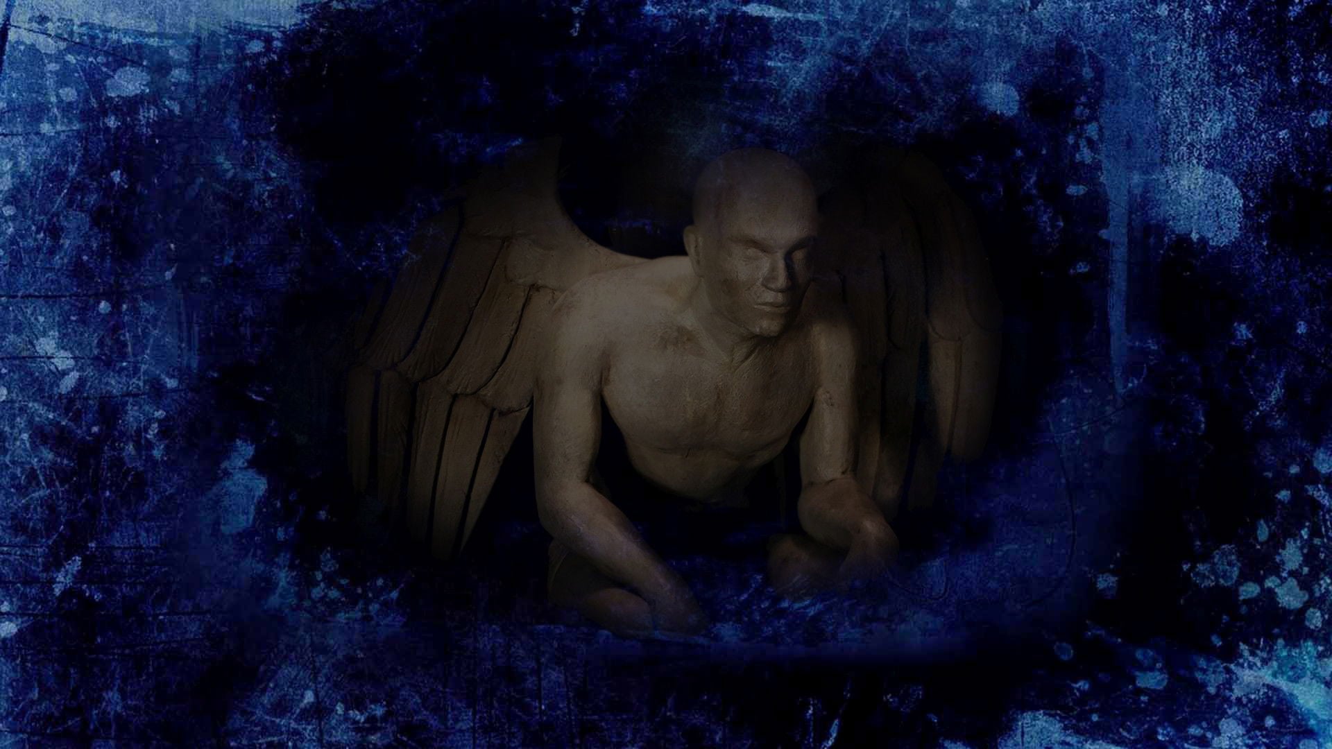 Foto do filme 11-11-11