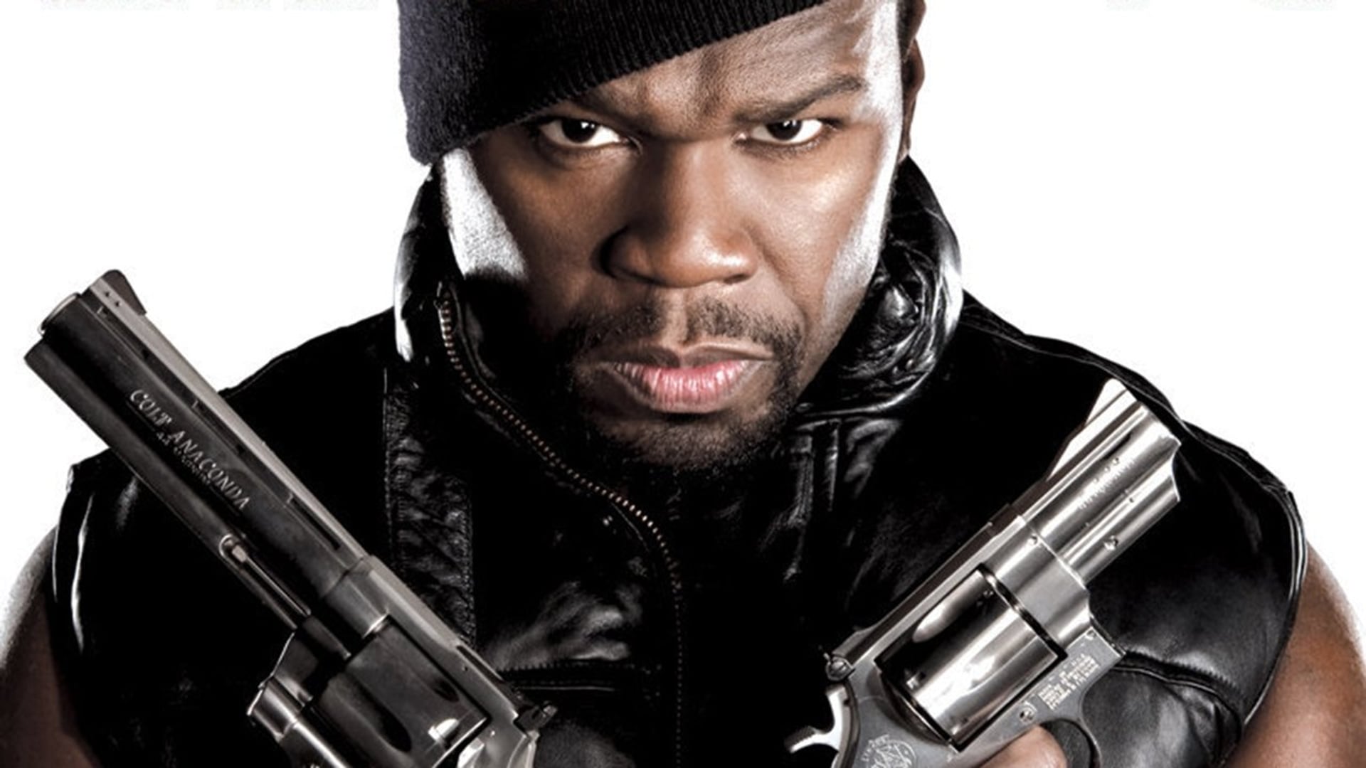 Foto do filme O Rei das Armas