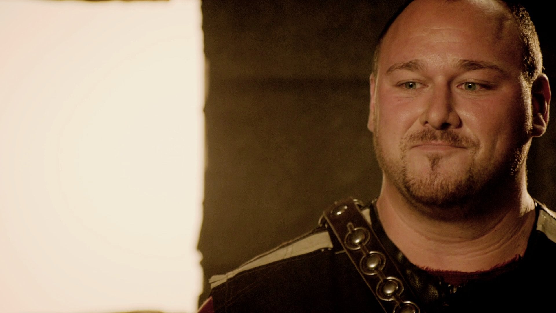 Foto do filme National Lampoon's The Legend of Awesomest Maximus