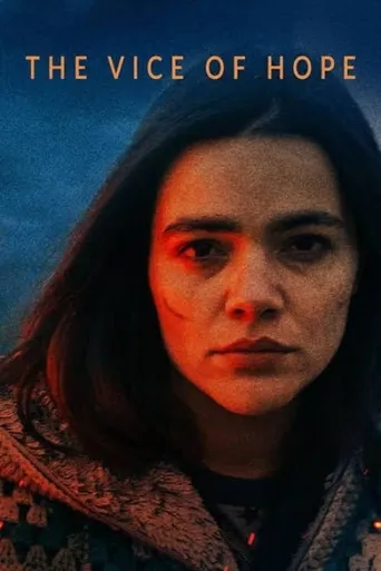 Il vizio della speranza