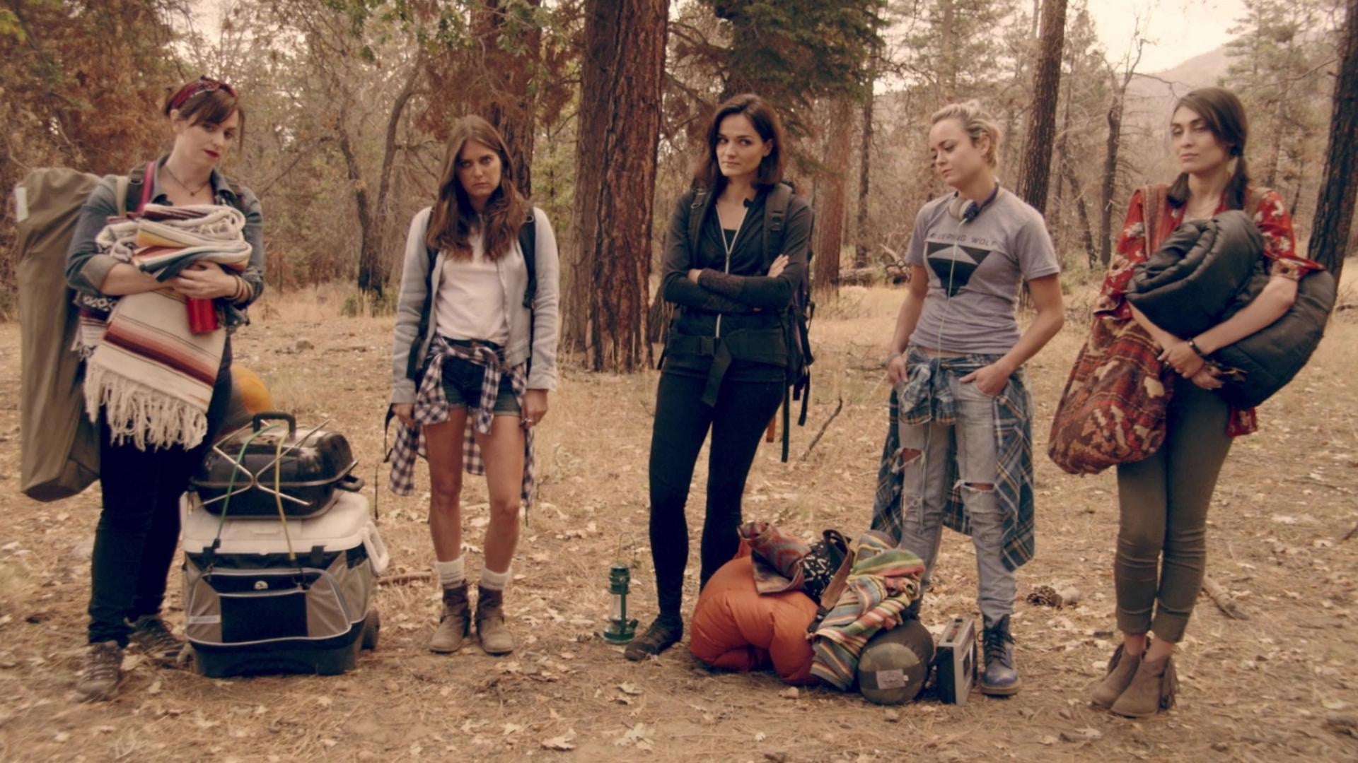 Foto do filme 4/20 Massacre