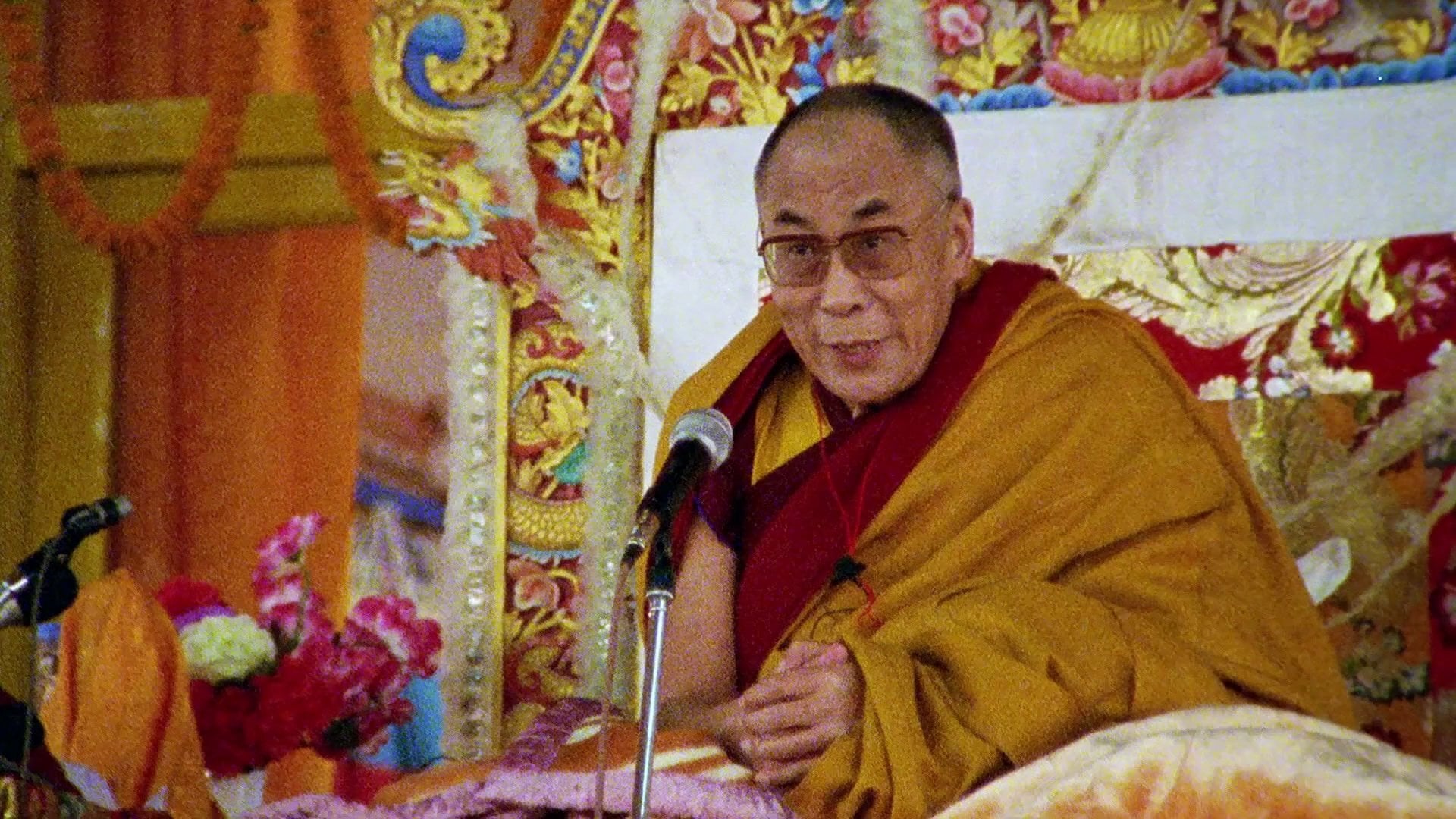 Foto do filme Rad der Zeit