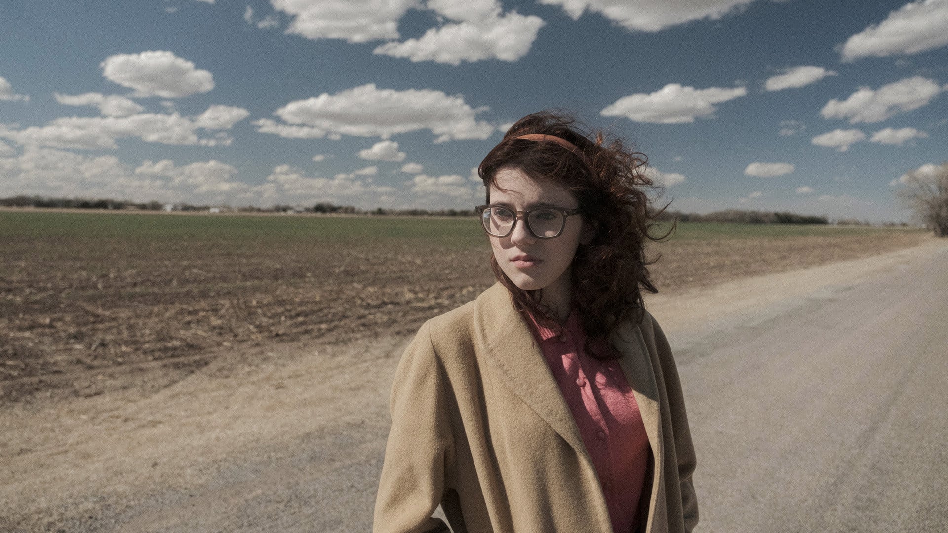 Foto do filme Sob A Luz das Estrelas
