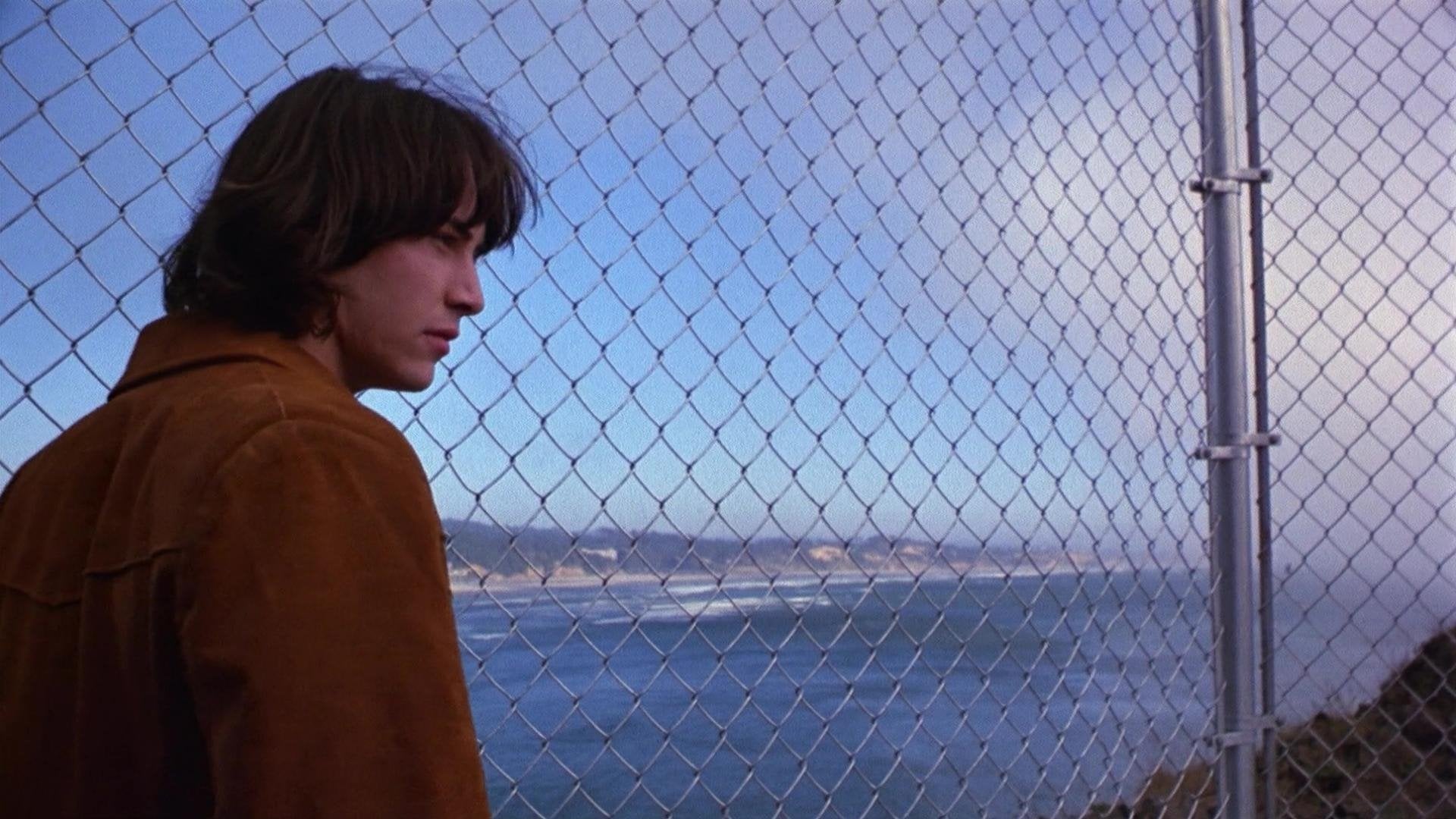 Foto do filme Para Sempre na Memória