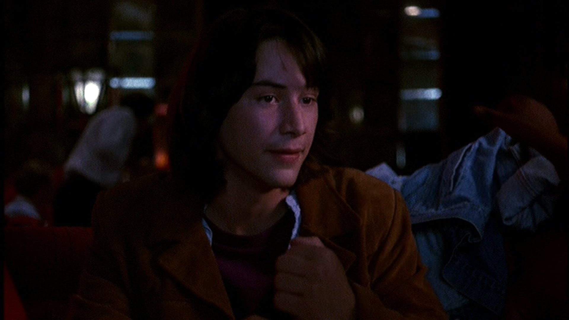 Foto do filme Para Sempre na Memória