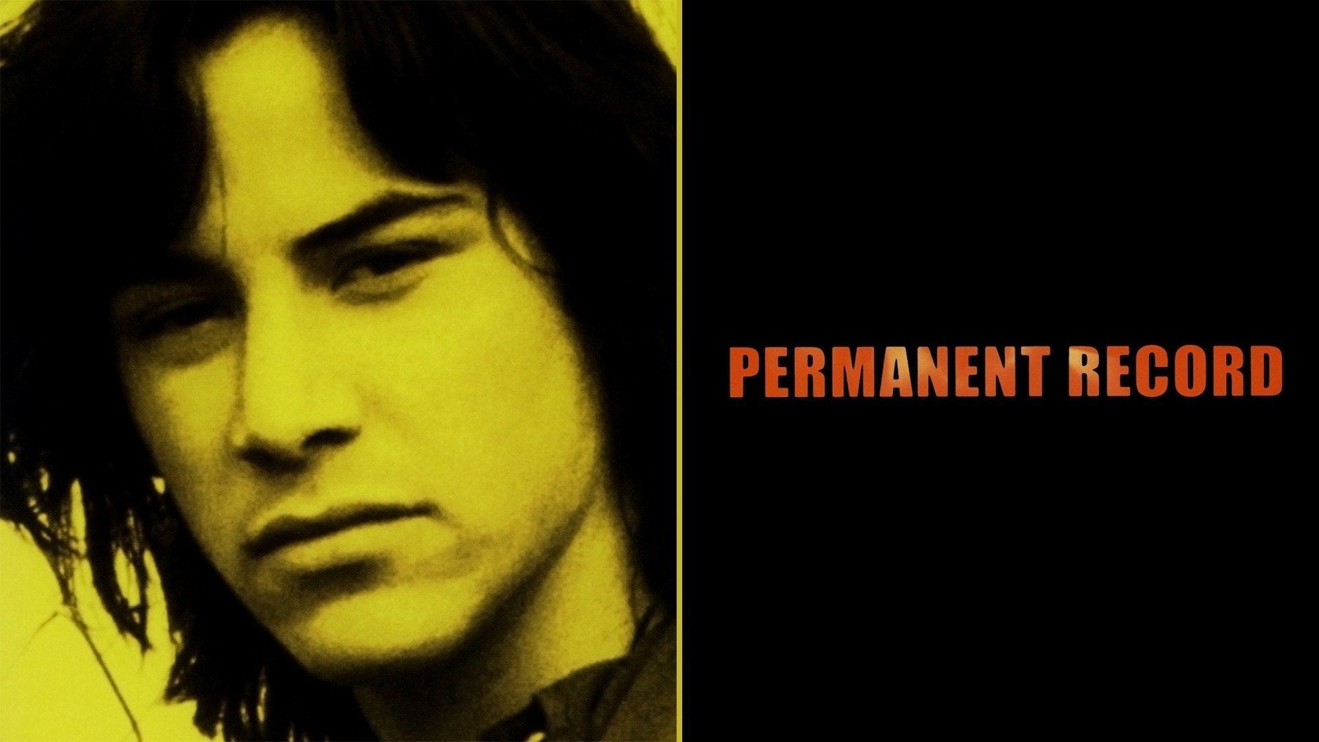 Foto do filme Para Sempre na Memória