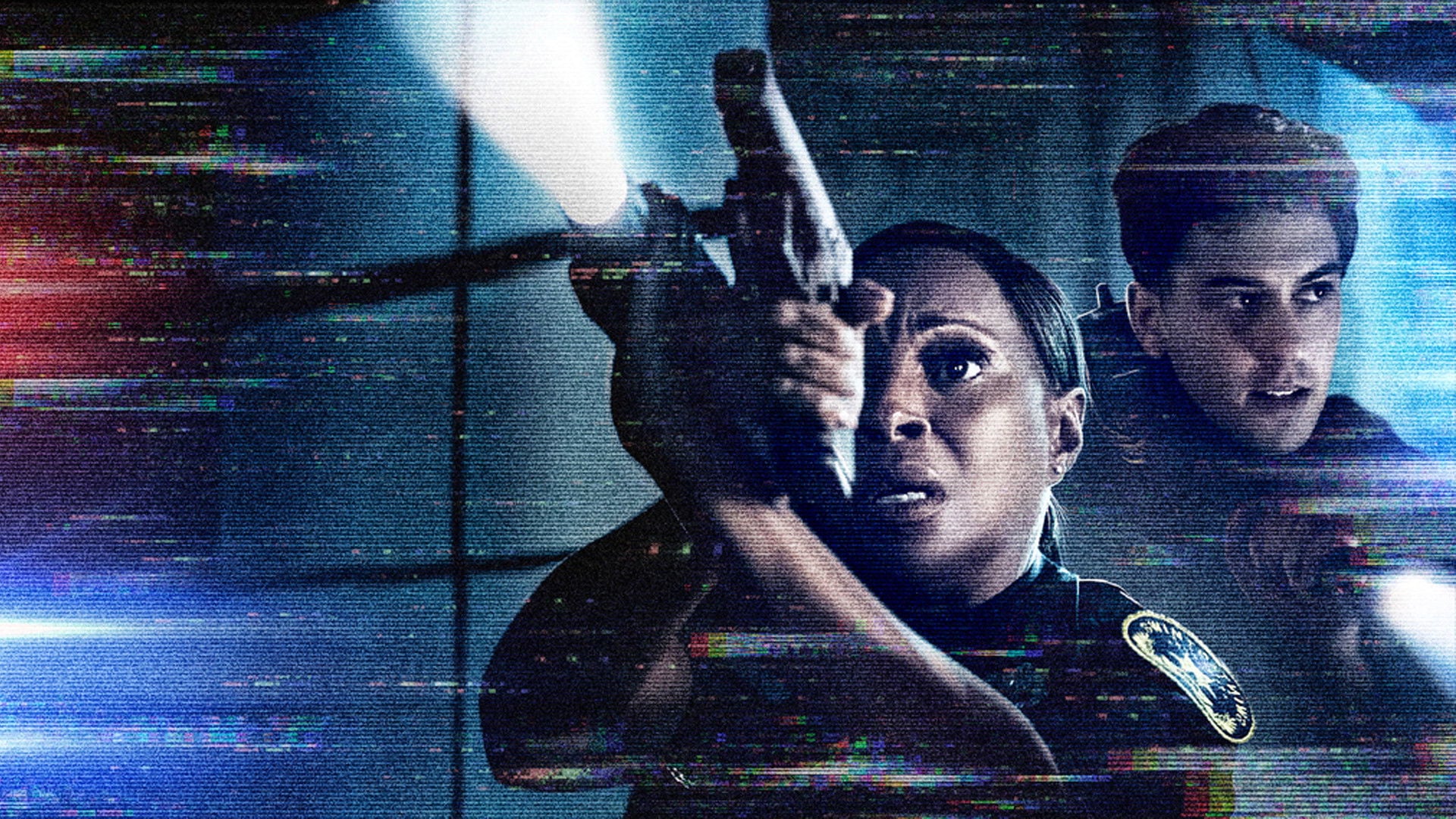 Foto do filme Operação Obscura