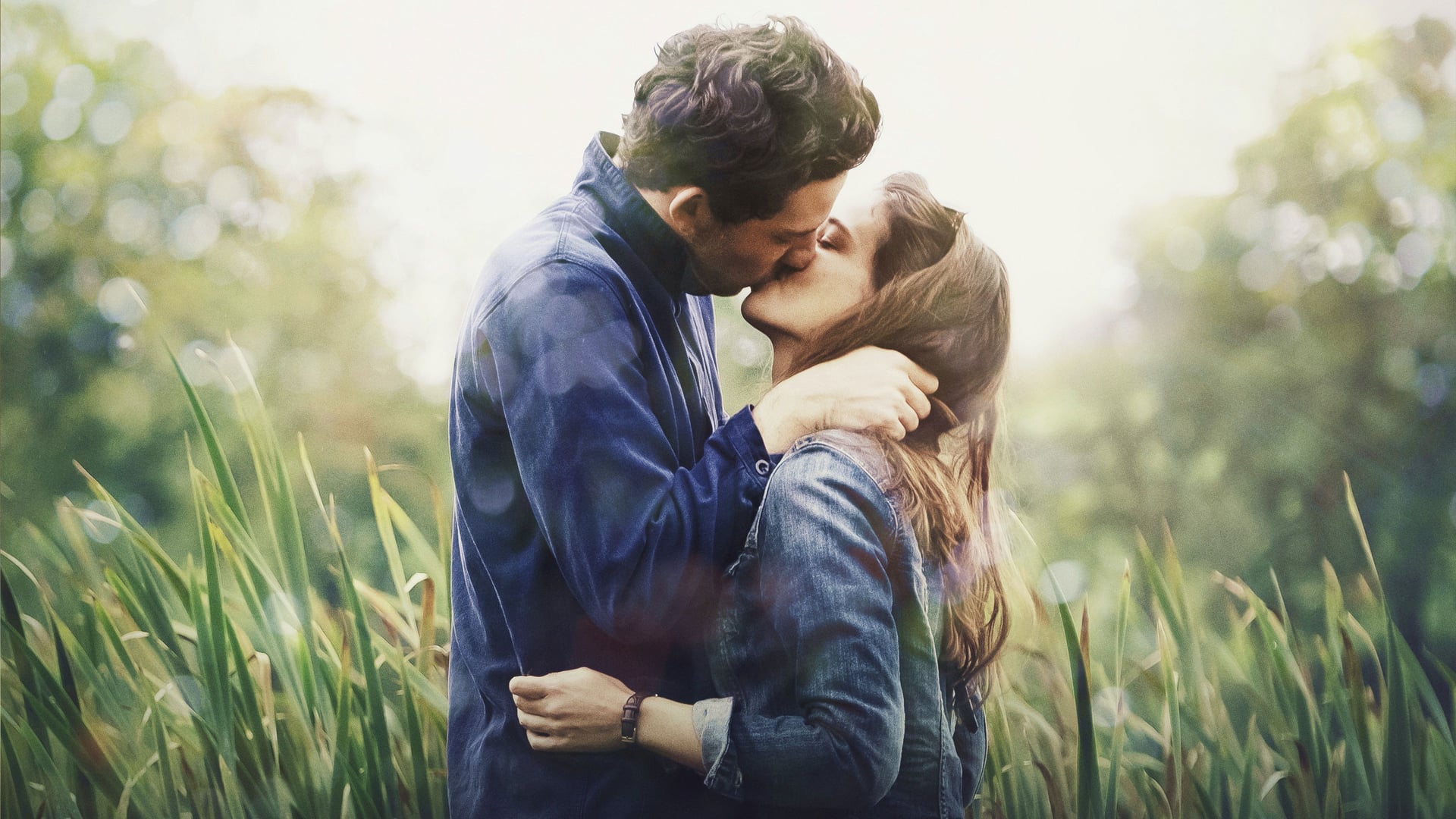 Foto do filme Only You