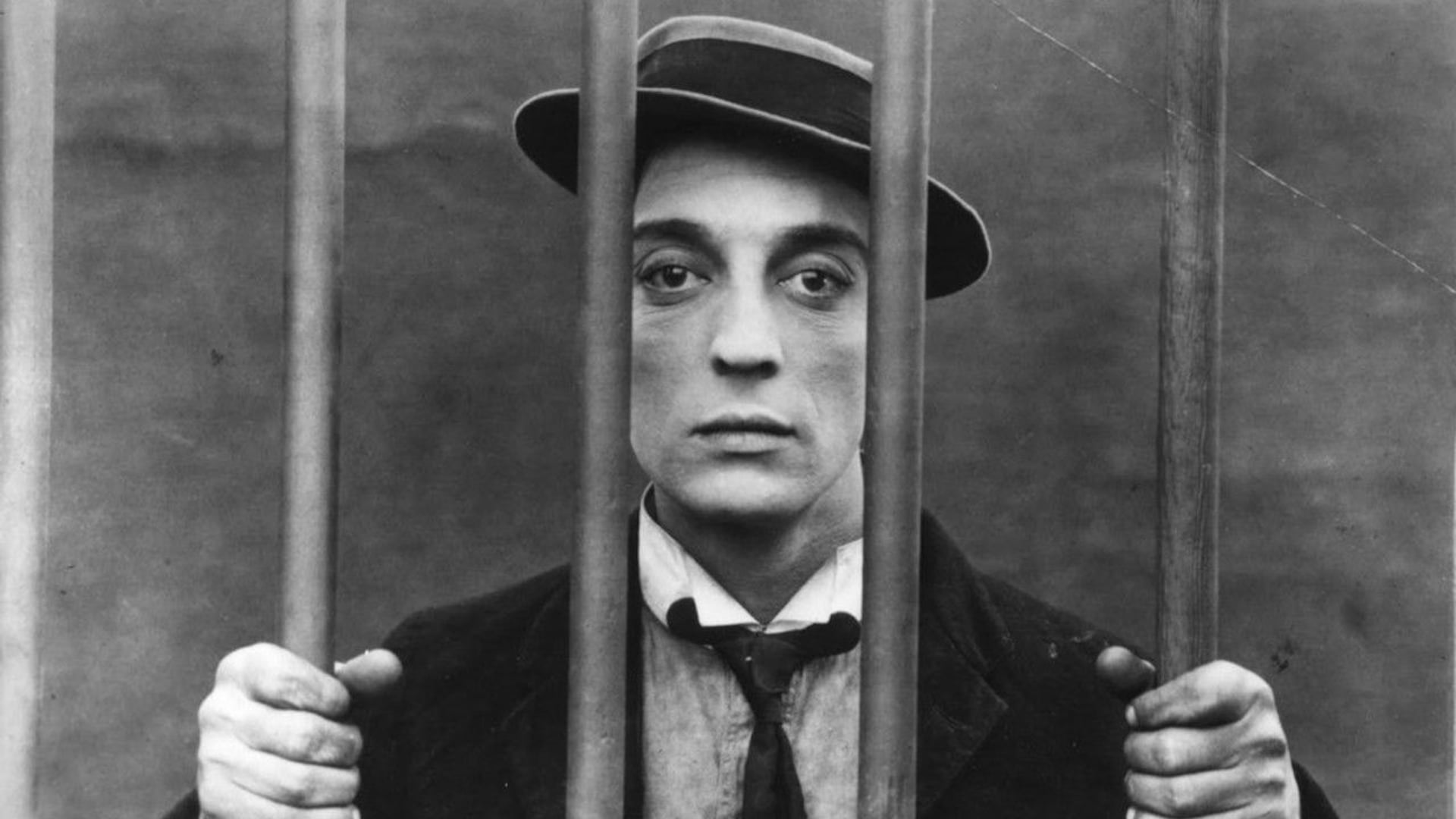 Foto do filme A Cabra