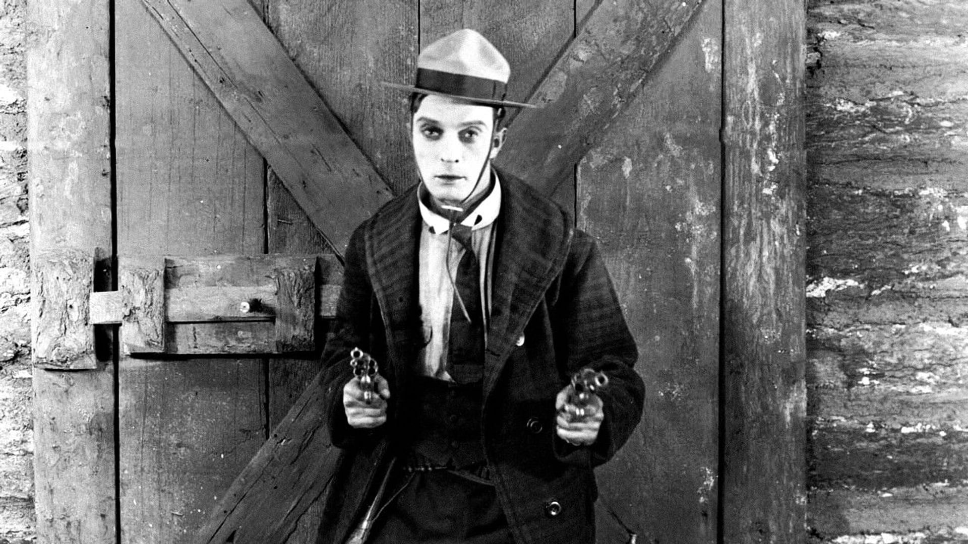 Foto do filme O País dos Gelados