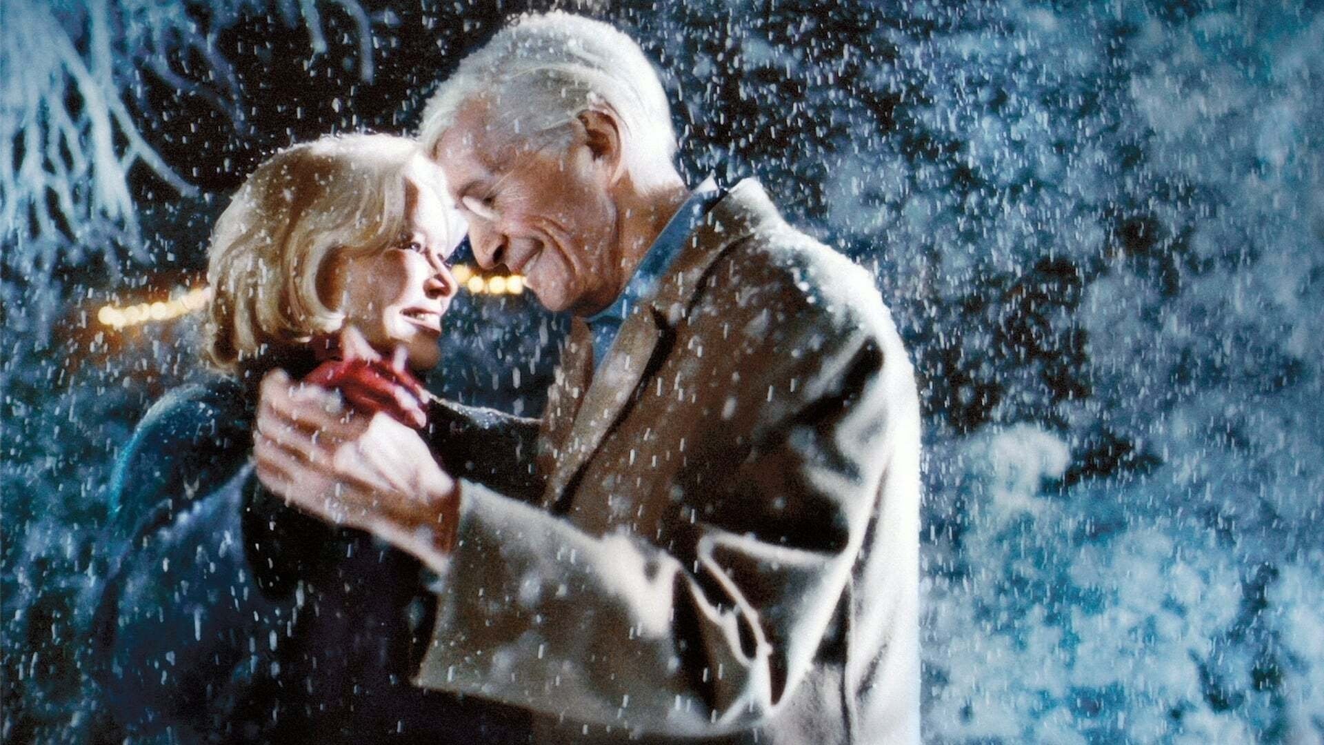 Foto do filme Lovely, Still