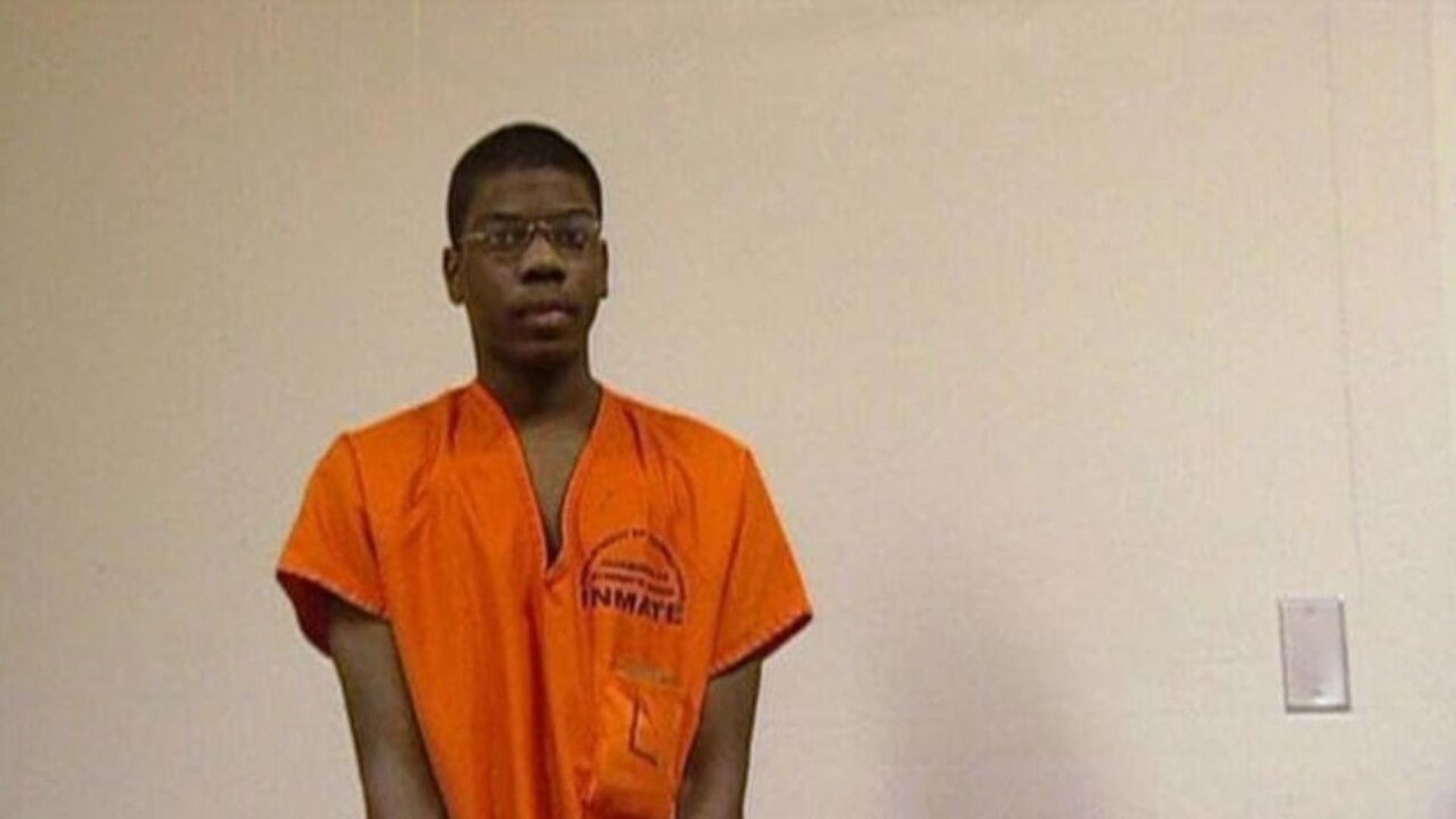 Foto do filme Assassinato numa Manhã de Domingo