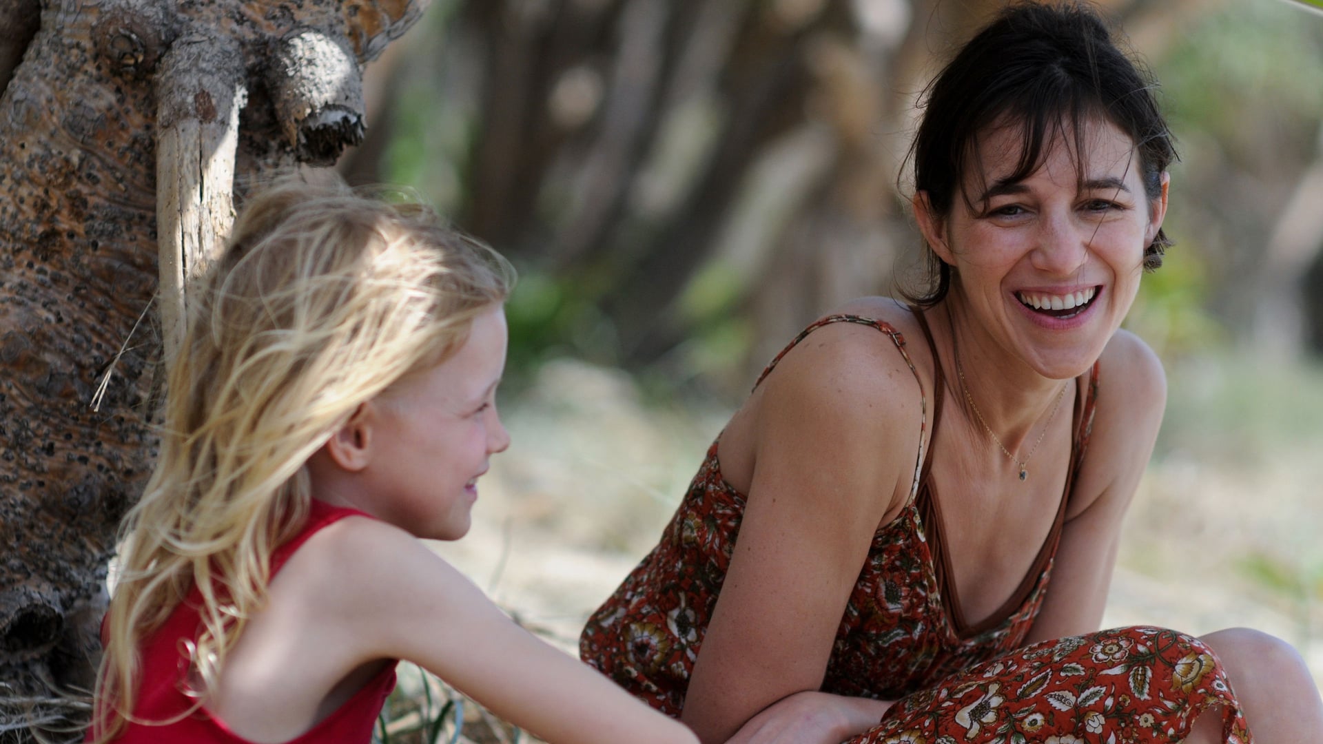 Foto do filme A Árvore