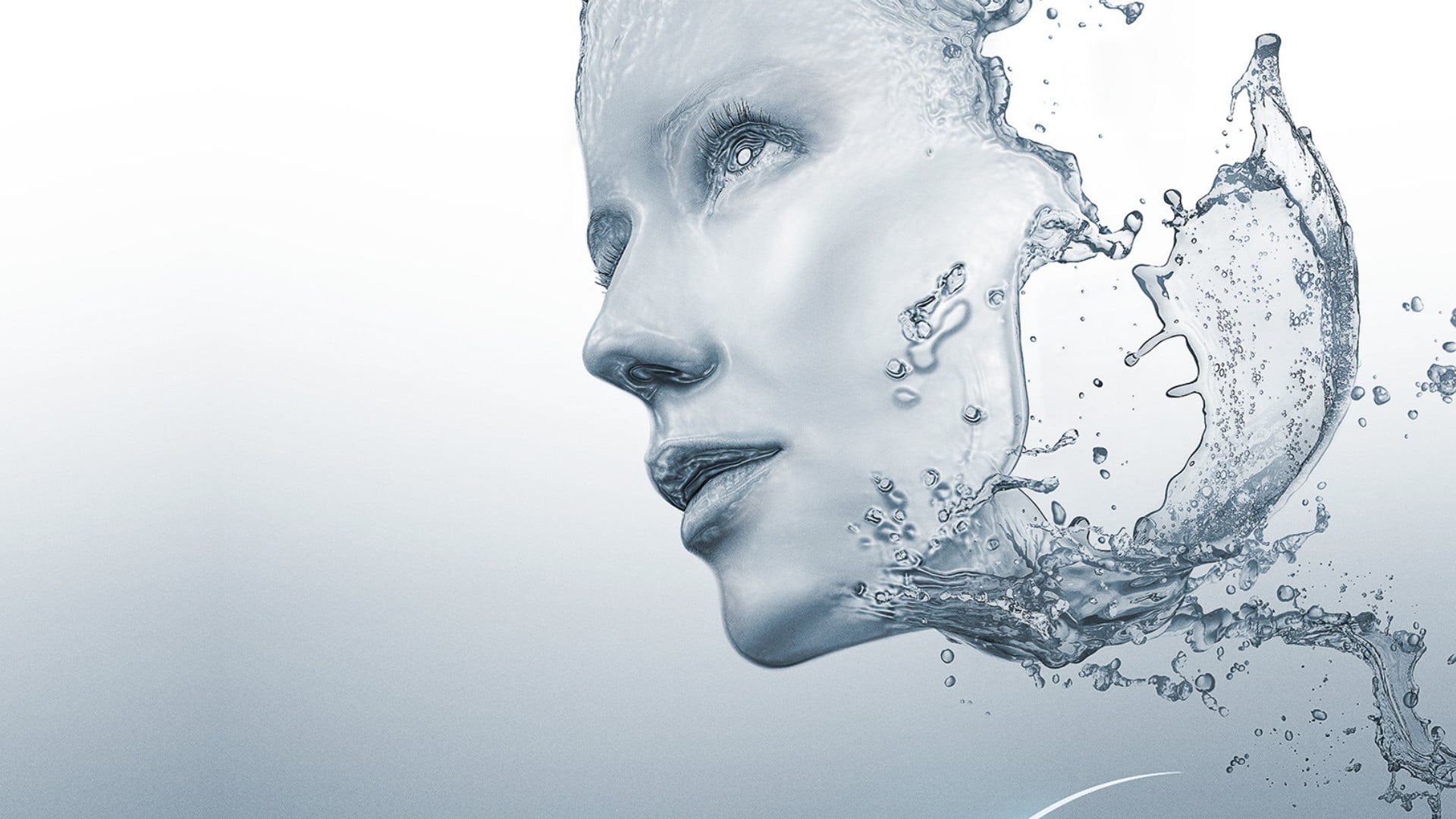 Foto do filme Attraction 2: A Invasão