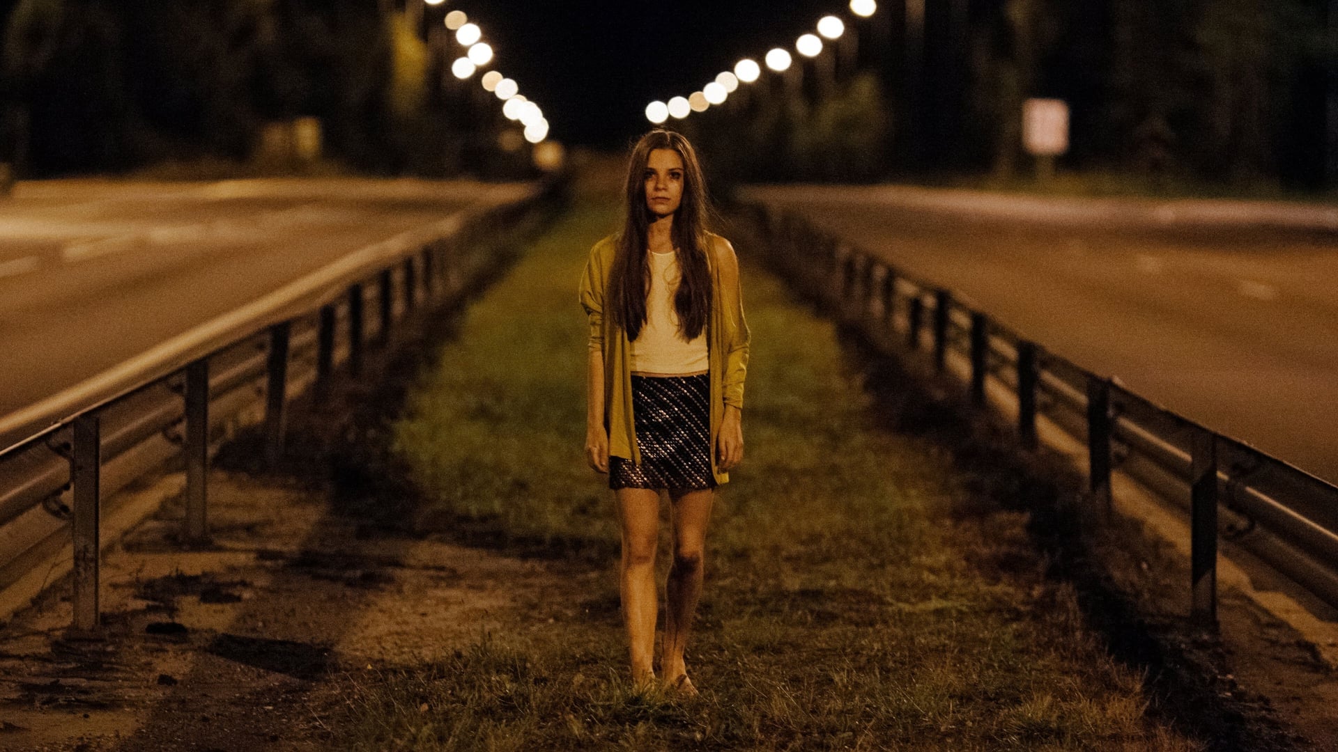 Foto do filme Svinalängorna