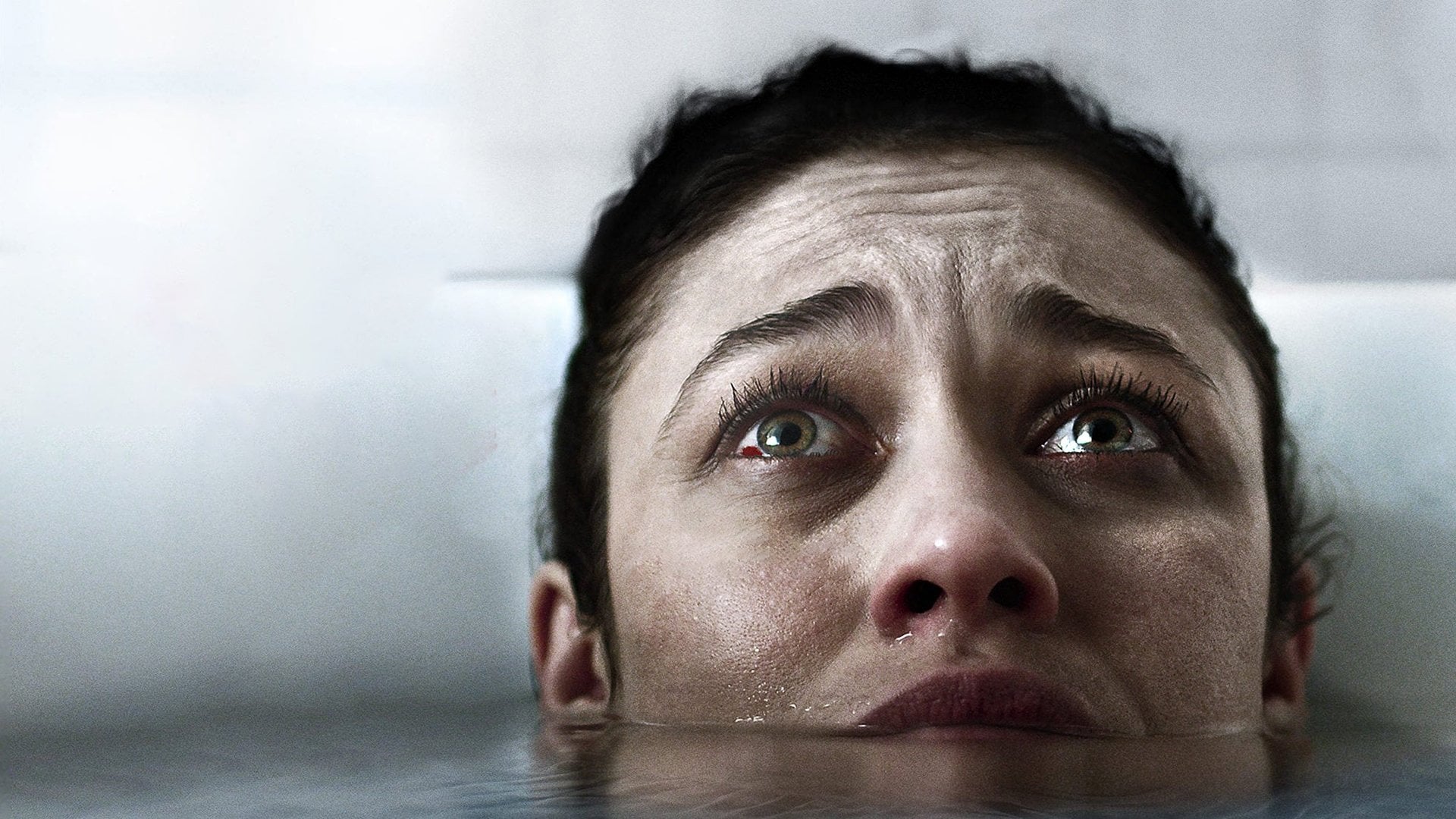 Foto do filme O Demônio do Sono