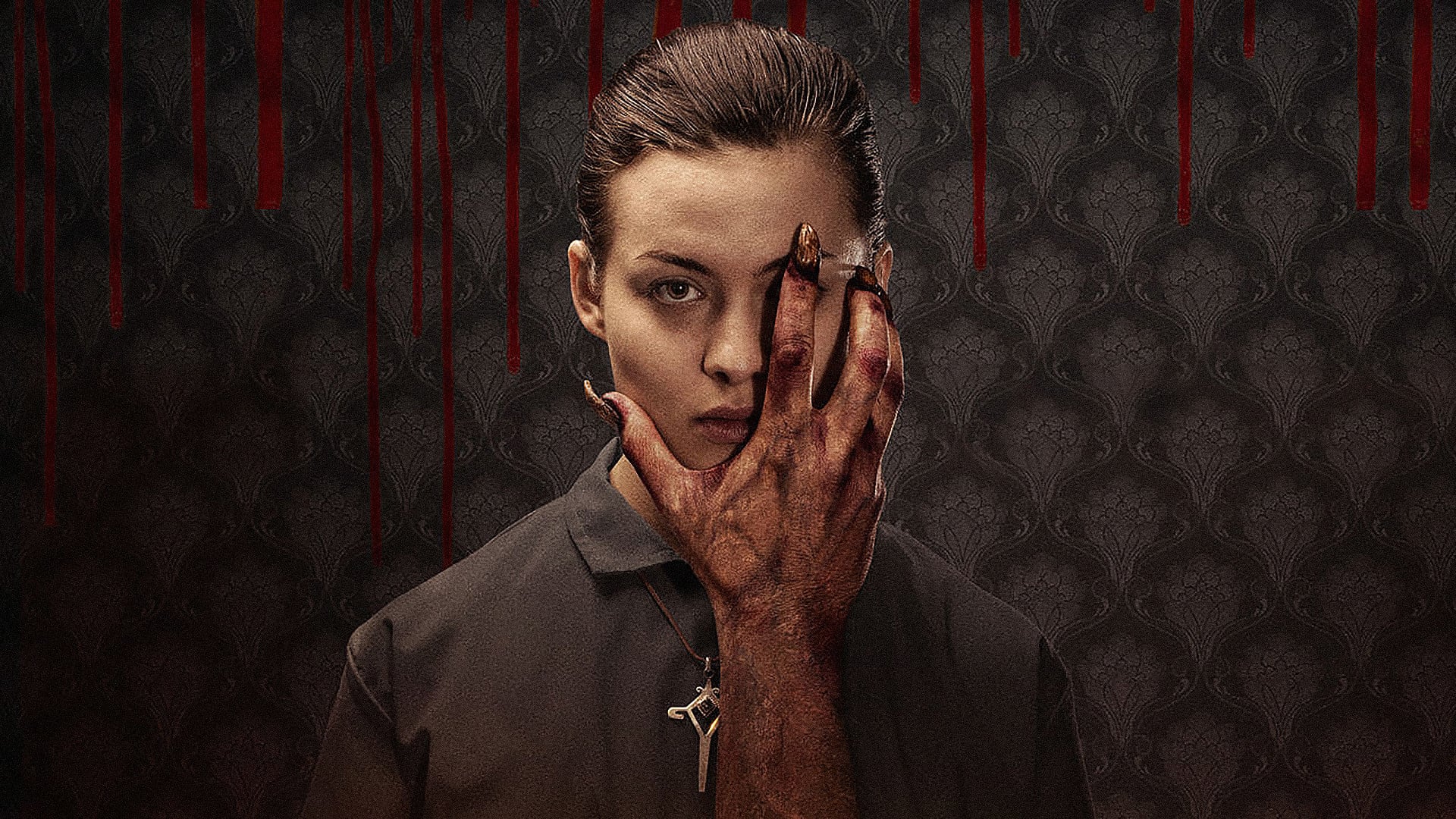 Foto do filme Luciferina