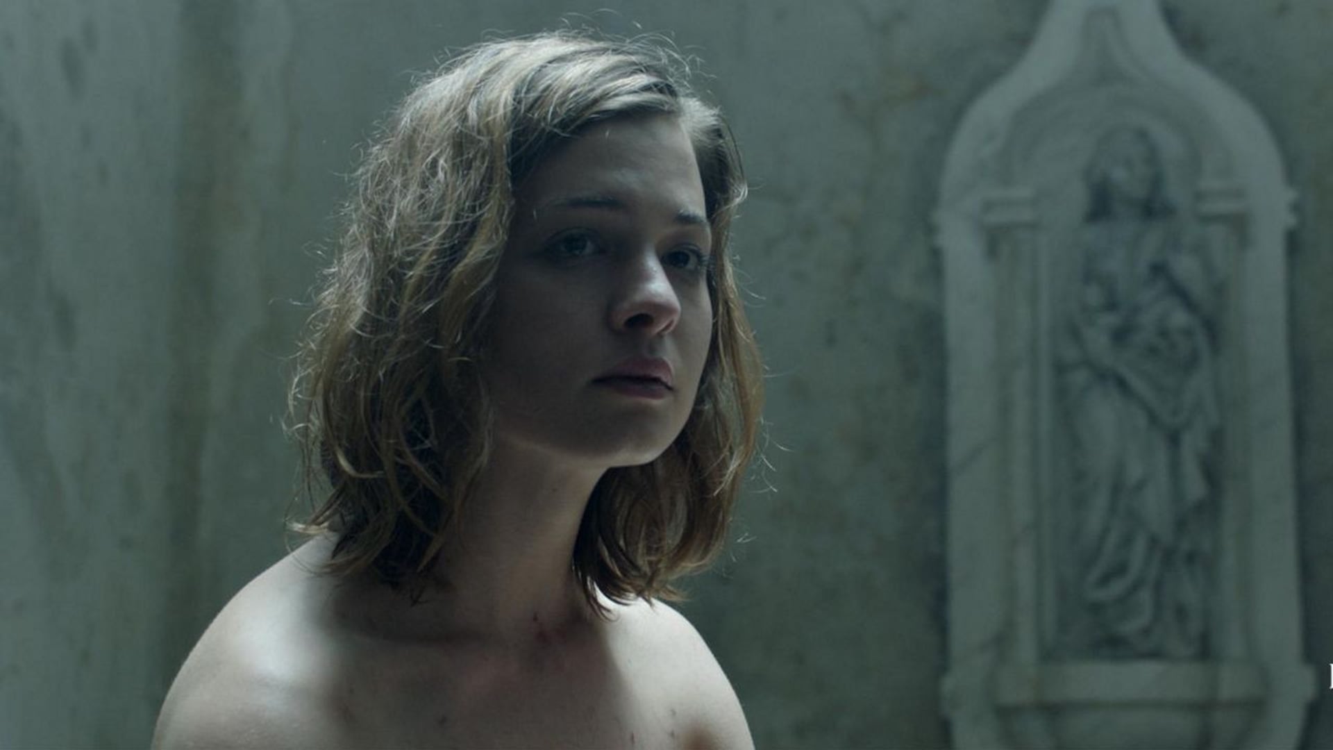 Foto do filme Luciferina