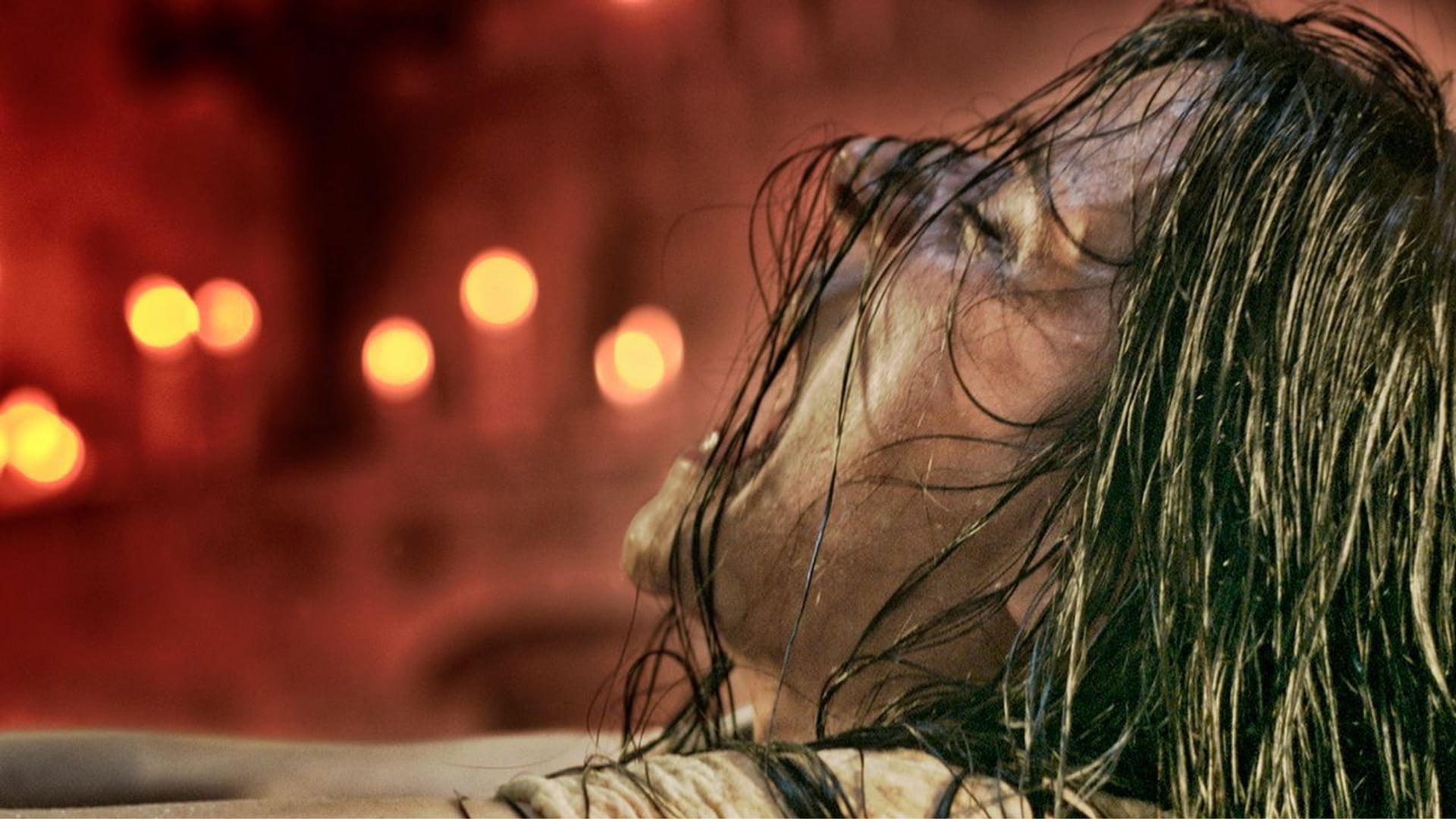 Foto do filme Luciferina