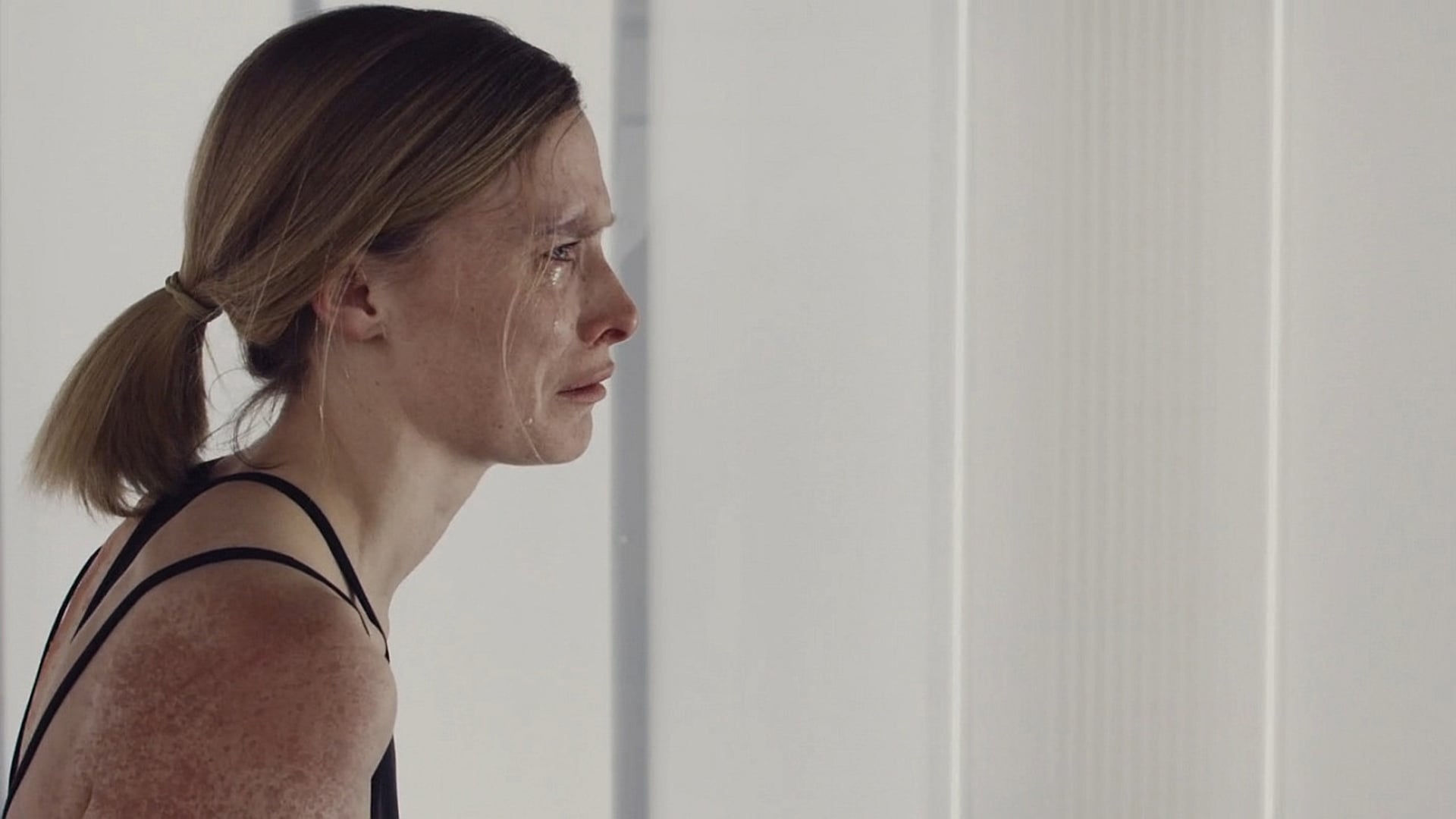 Foto do filme A Câmara do Medo