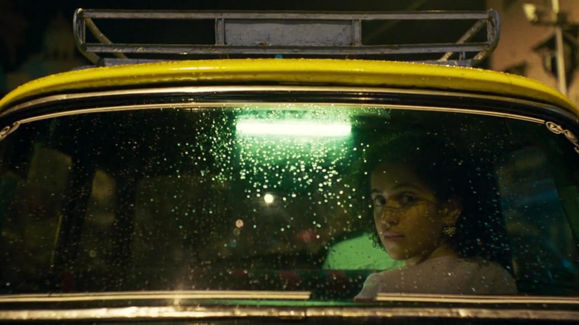 Foto do filme Retrato do Amor