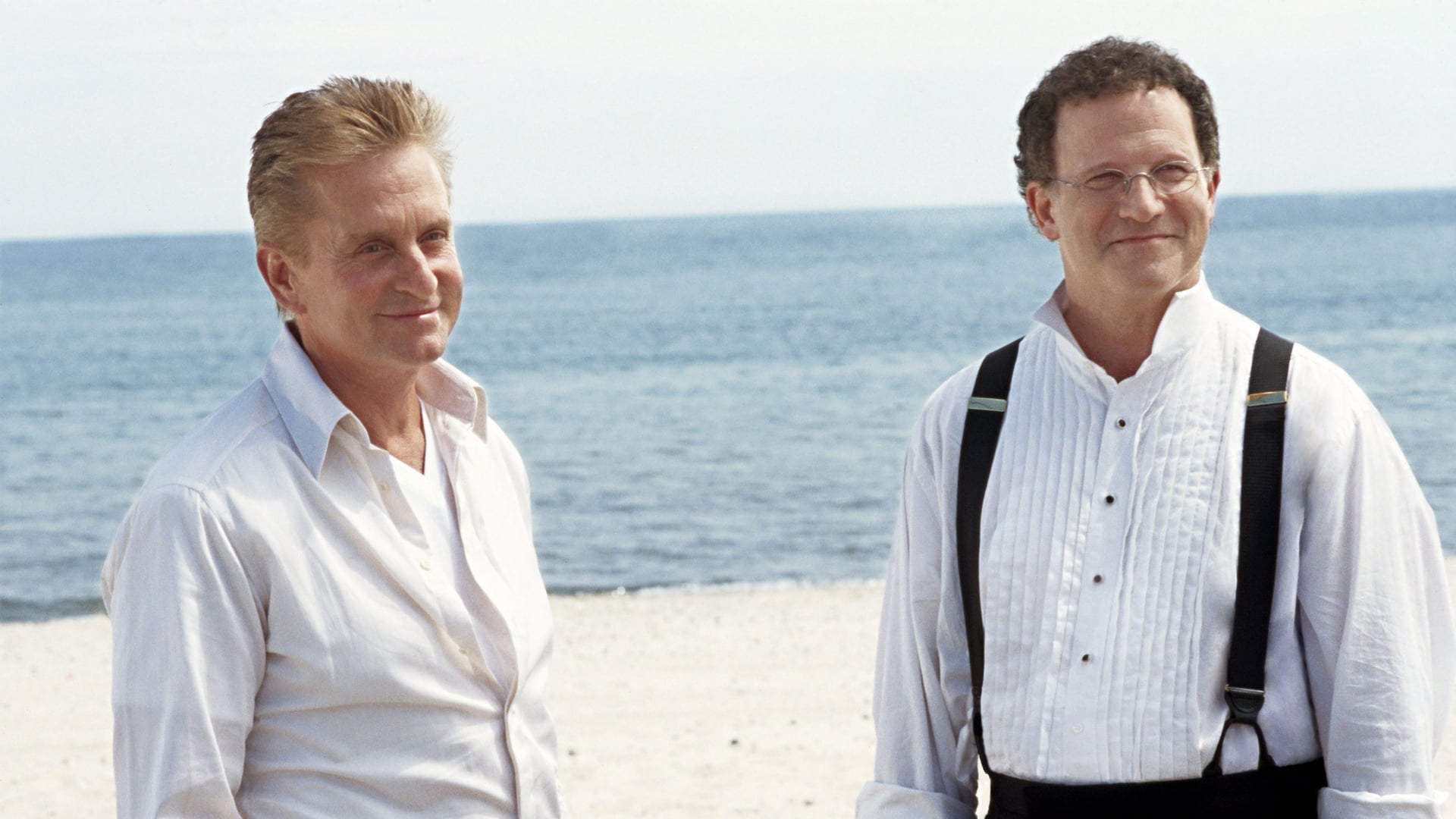 Foto do filme Até Que os Parentes nos Separem