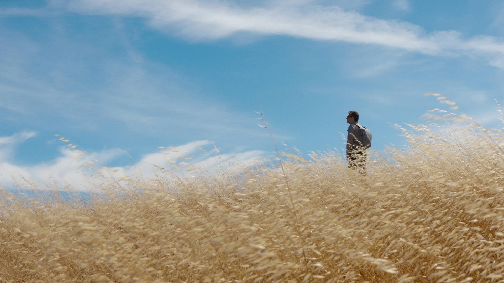 Foto do filme General Magic