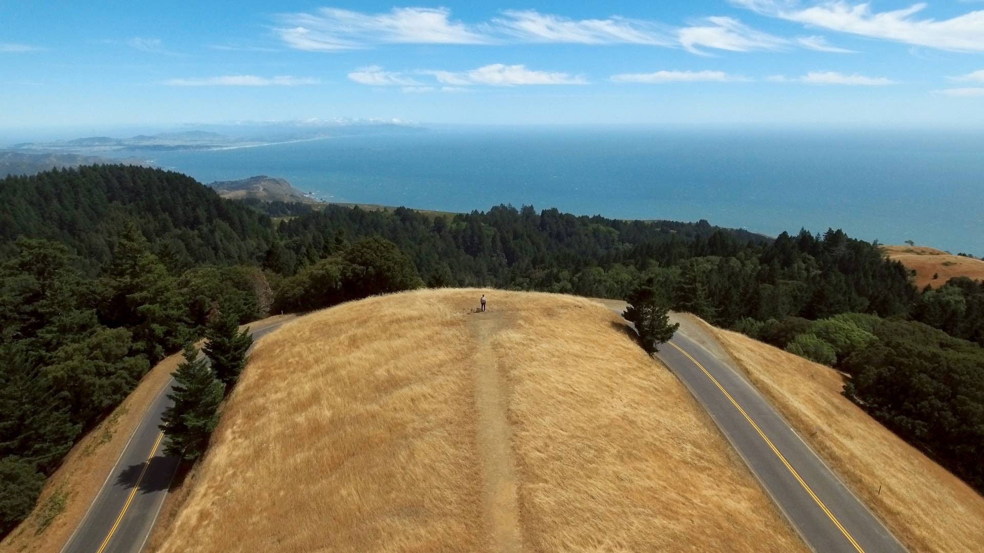 Foto do filme General Magic