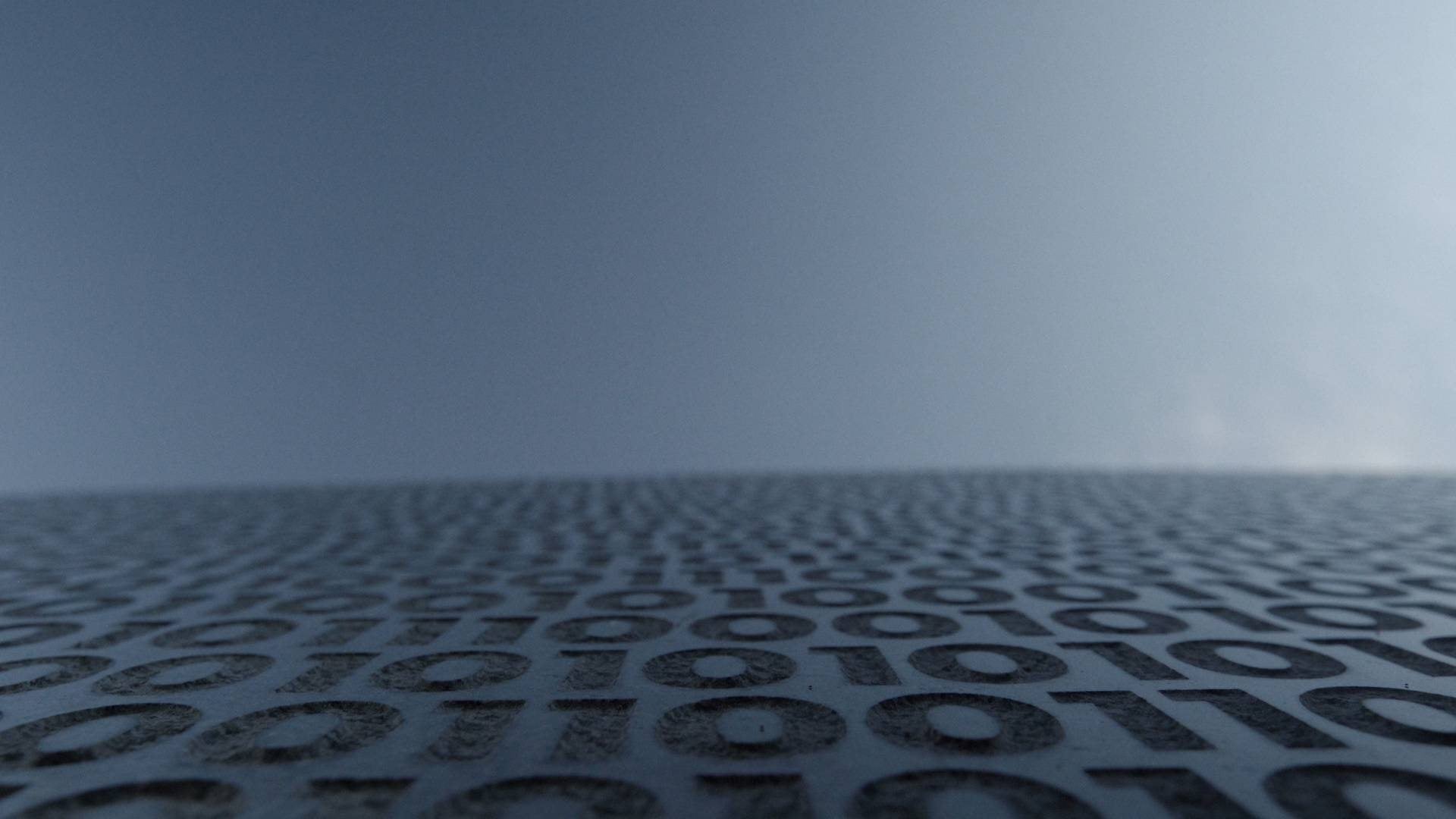 Foto do filme General Magic