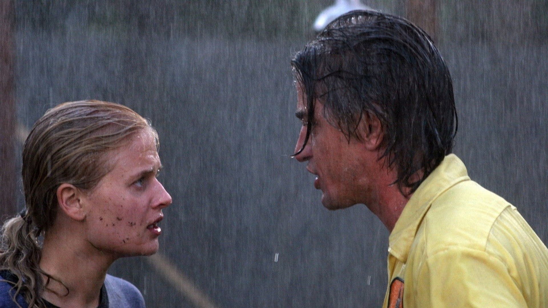 Foto do filme Il grande sogno